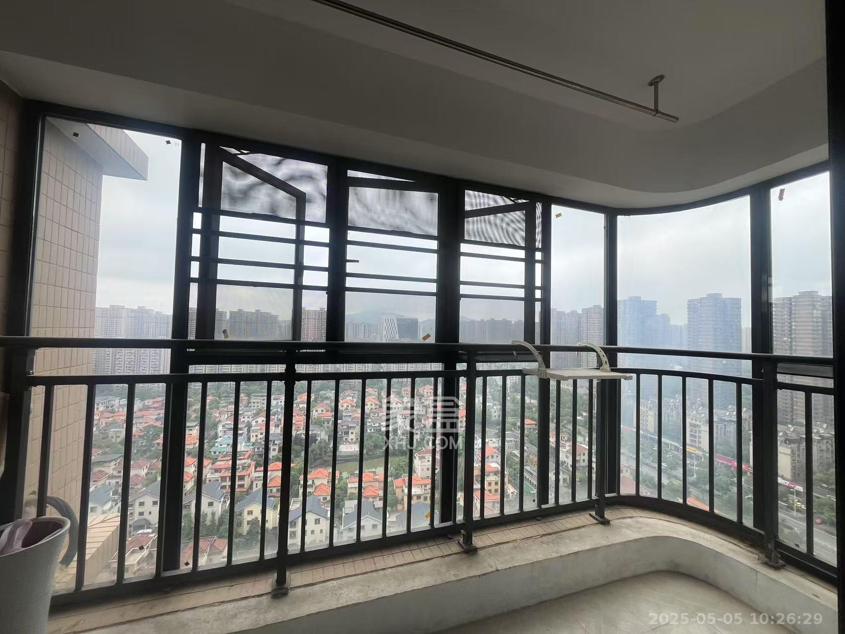 润和之悦(金泽园) 2室2厅1卫 1500.0元/月 润和之悦(金泽园) 2室2厅1卫 1500.0元/月室内图