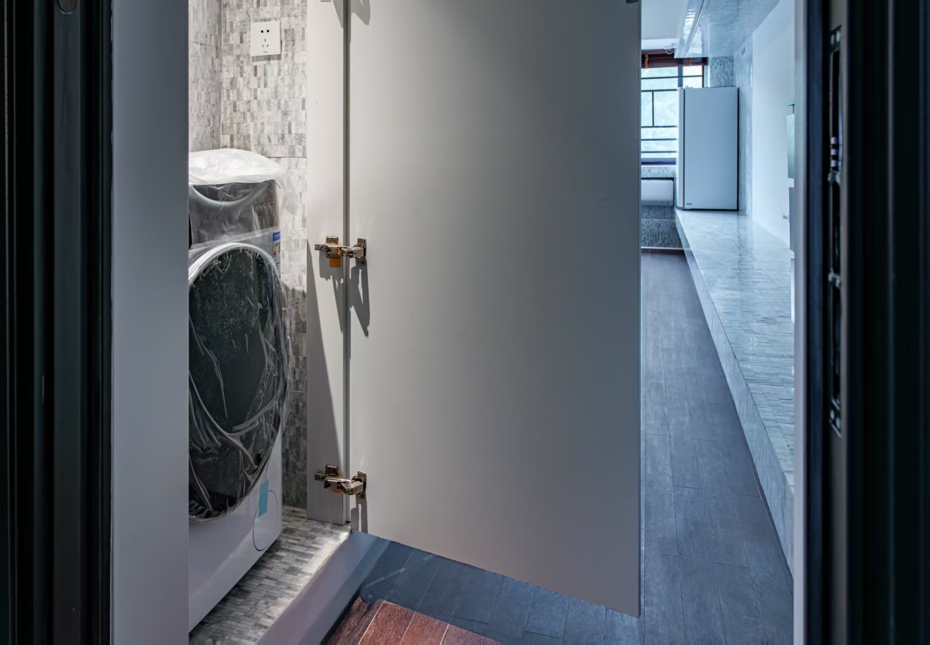 东方曼哈顿 1室1厅1卫 1600.0元/月 东方曼哈顿 1室1厅1卫 1600.0元/月室内图