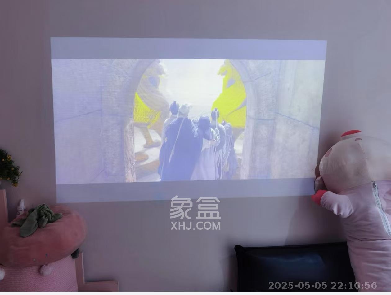 和府 1室1厅1卫 1600.0元/月 和府 1室1厅1卫 1600.0元/月室内图