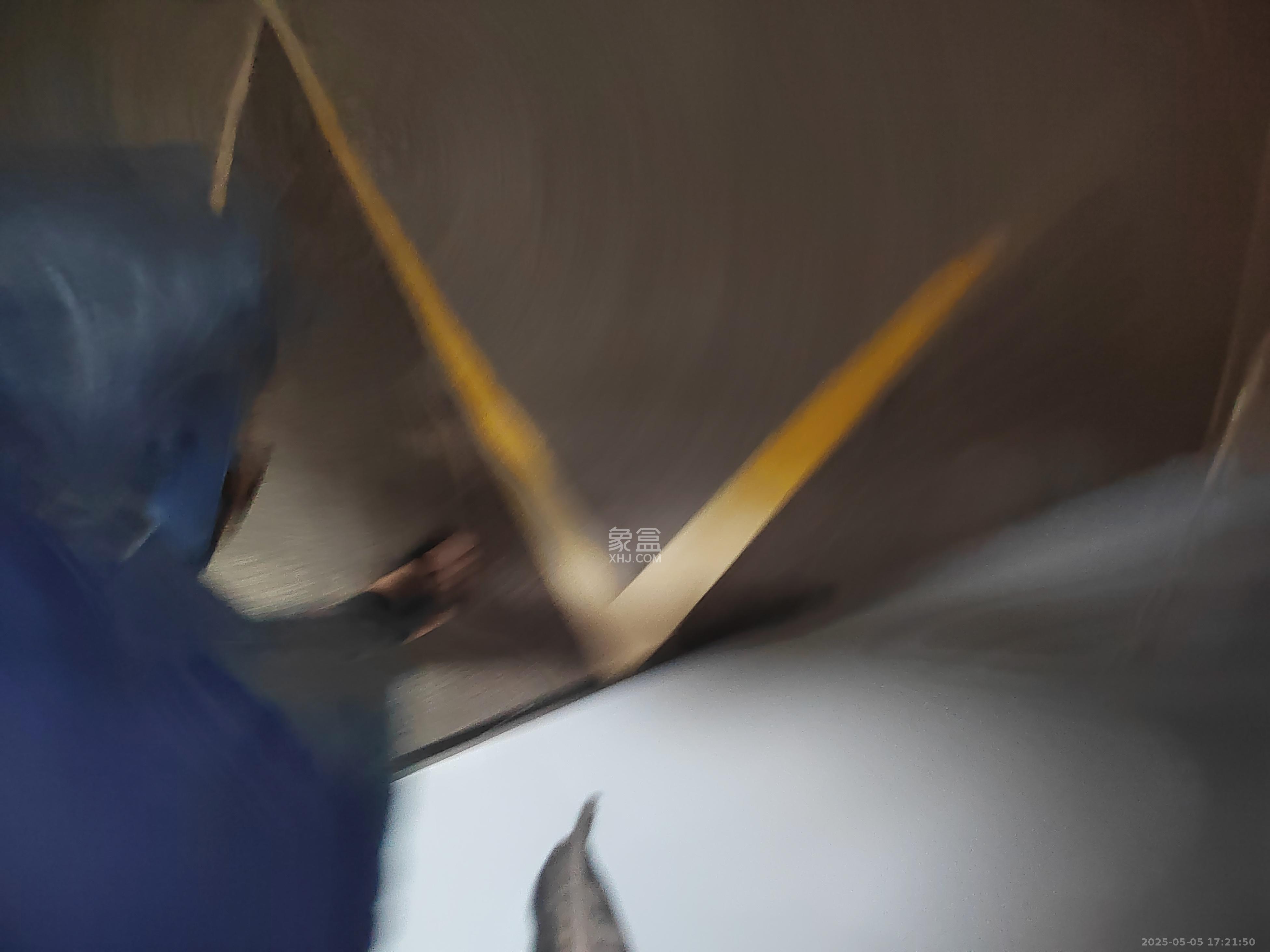 喜盈门范城 1室0厅0卫 17500.0元/月 喜盈门范城 1室0厅0卫 17500.0元/月室内图