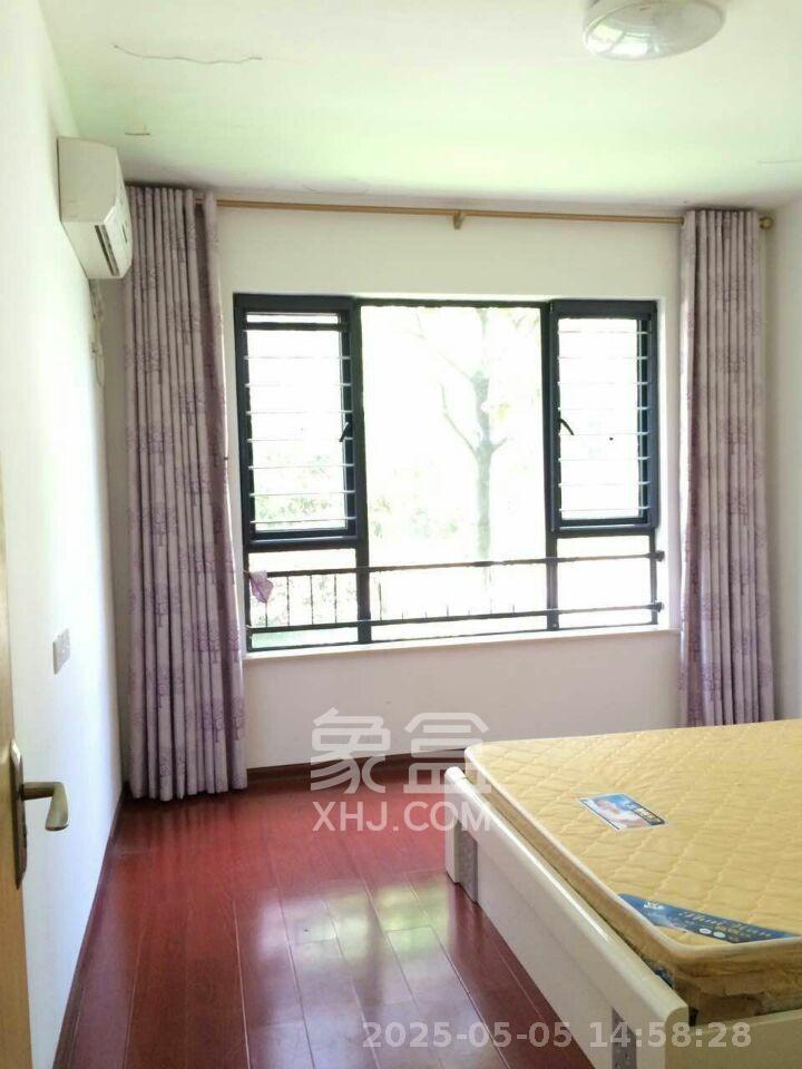 长房时代城 2室2厅1卫 2600.0元/月 长房时代城 2室2厅1卫 2600.0元/月室内图