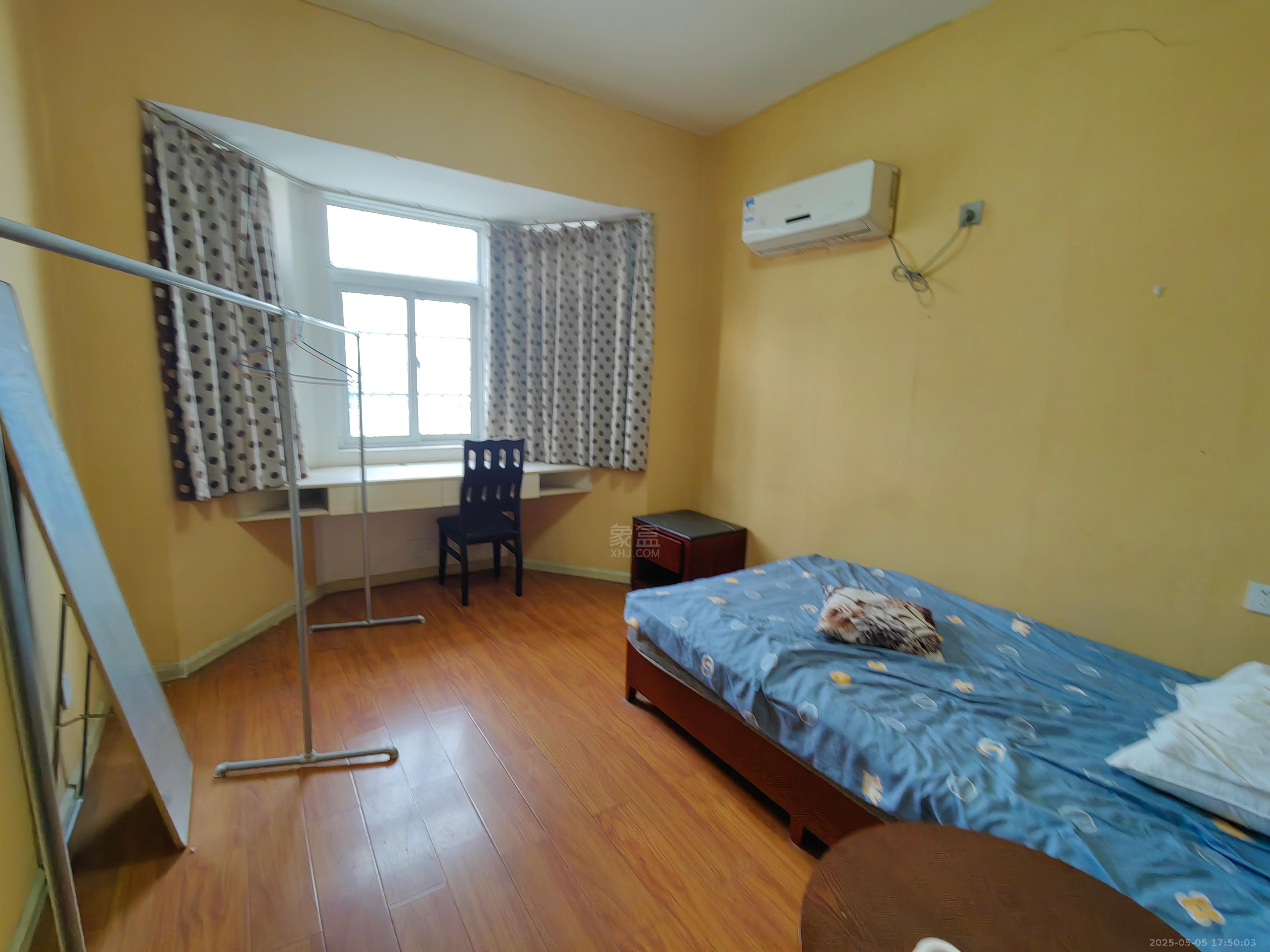 香博堡 3室2厅1卫 1200.0元/月 香博堡 3室2厅1卫 1200.0元/月室内图