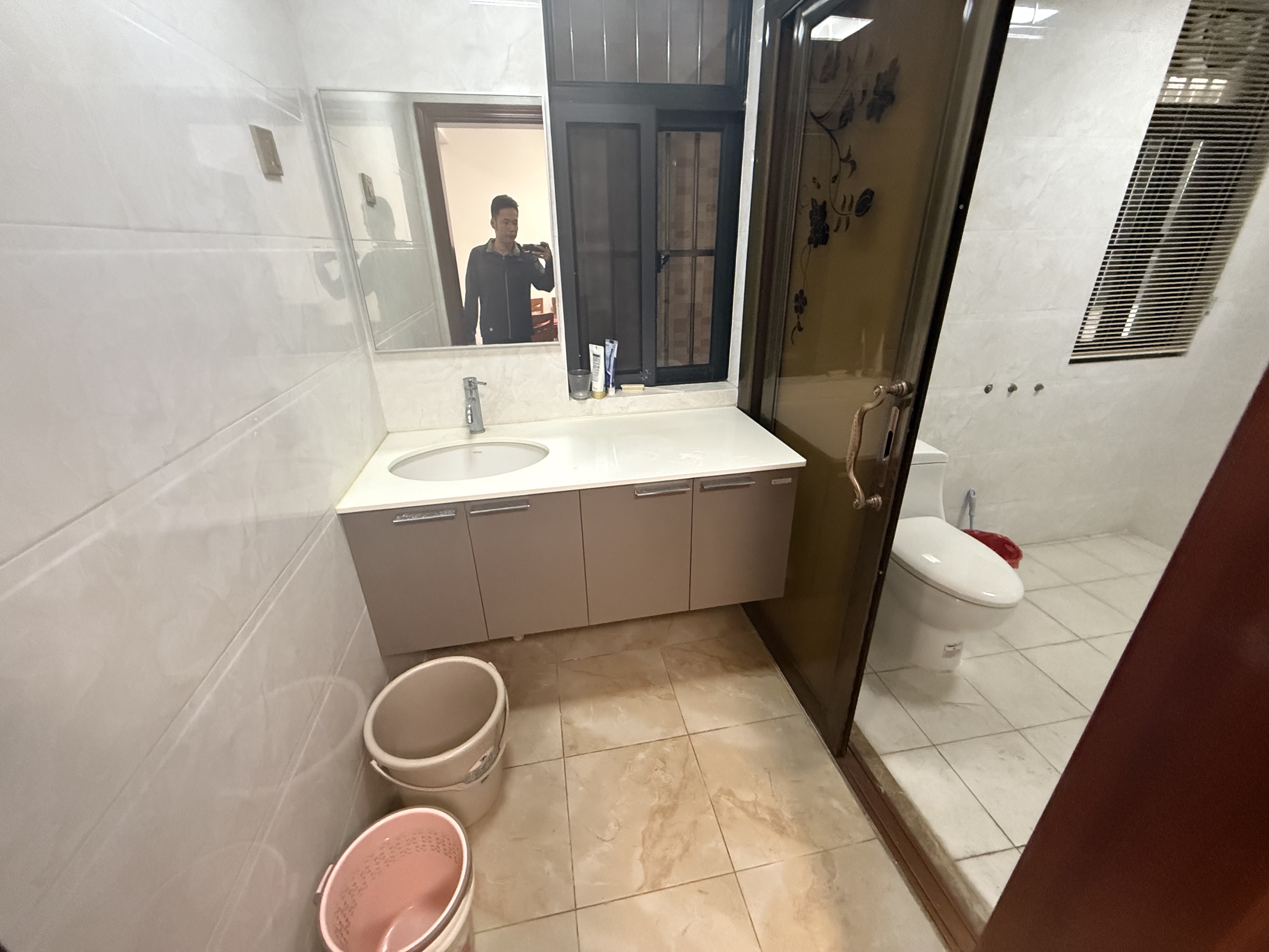 环强御景湾  3室2厅2卫   4000.00元/月室内图