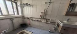 湖南省國(guó)稅局宿舍（梓園路）  2室1廳1衛(wèi)   2200.00元/月