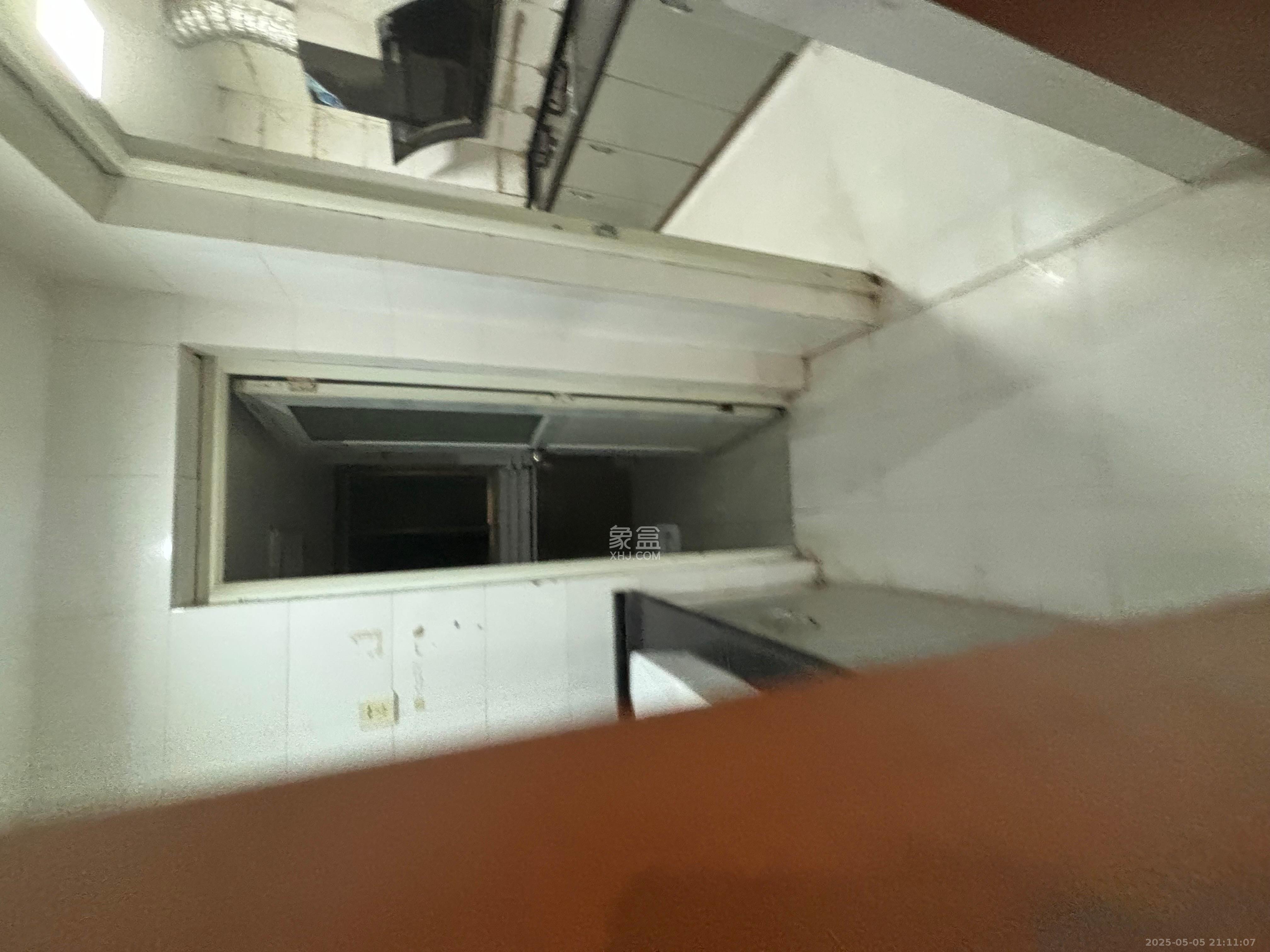 五一新村安置小区（永定社区、永兴社区、永祥社区）  1室0厅0卫   900.00元/月
