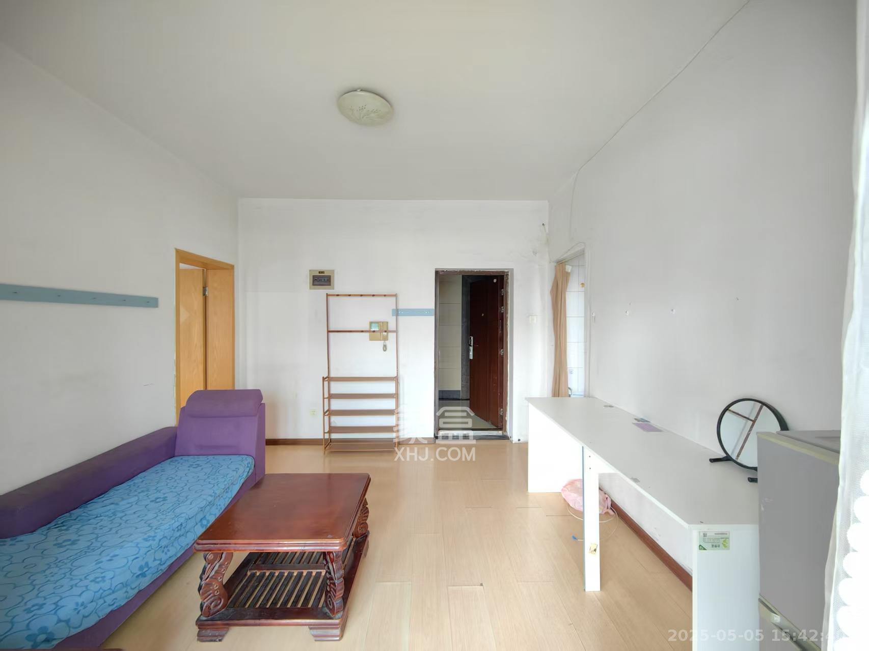 天剑华城 1室1厅1卫 1500.0元/月 天剑华城 1室1厅1卫 1500.0元/月室内图