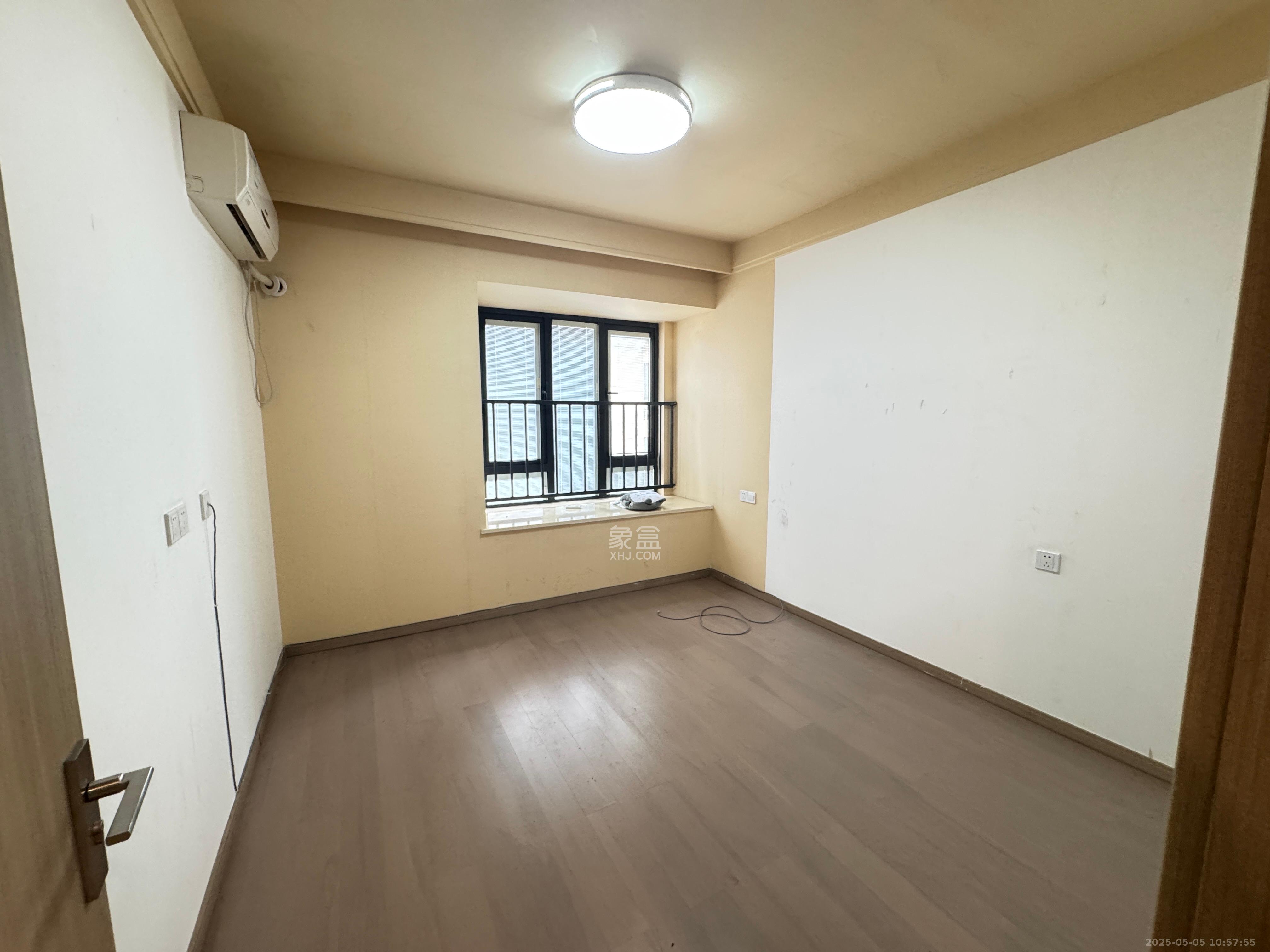 长沙高铁吾悦广场 3室2厅2卫 3000.0元/月 长沙高铁吾悦广场 3室2厅2卫 3000.0元/月室内图