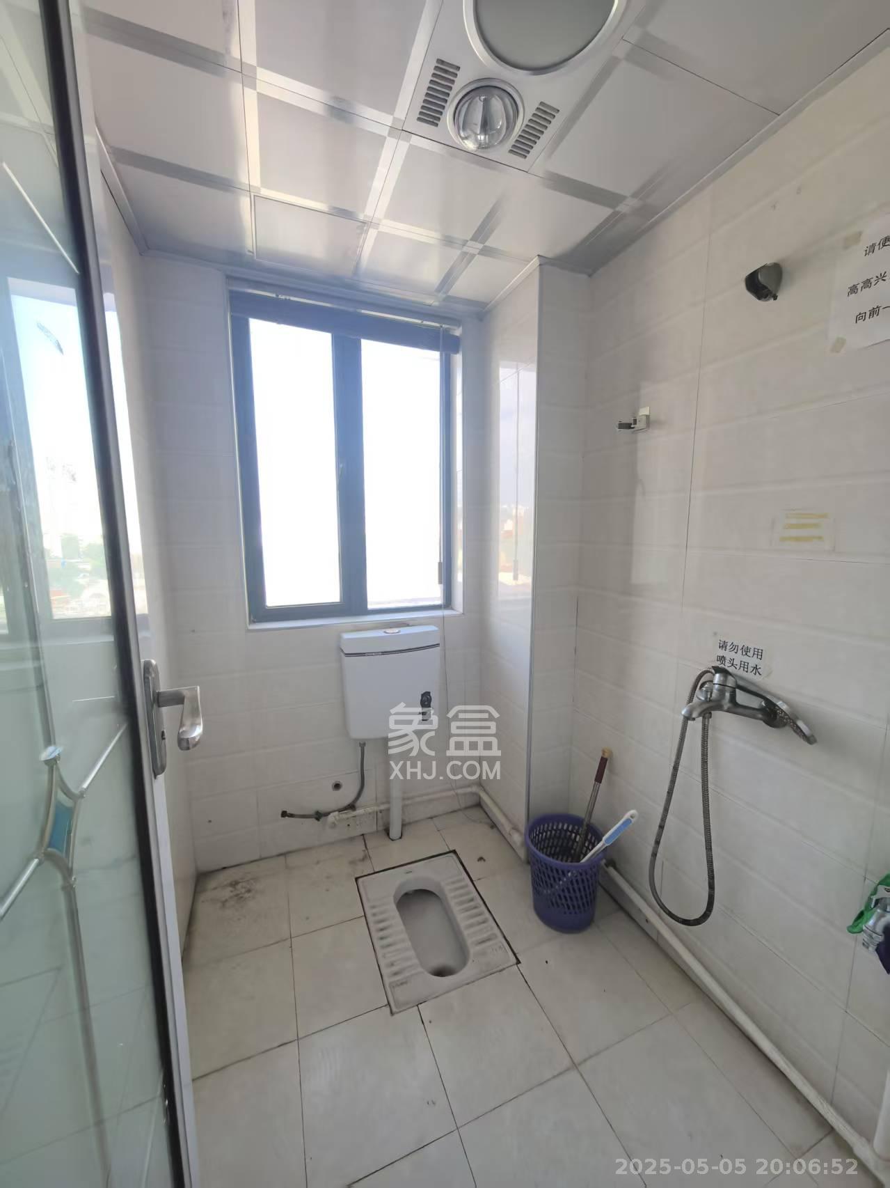 亚商国际 1室1厅1卫 2000.0元/月 亚商国际 1室1厅1卫 2000.0元/月室内图