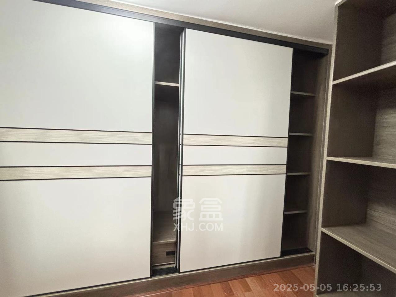 裕天国际商汇中心 1室1厅1卫 1700.0元/月 裕天国际商汇中心 1室1厅1卫 1700.0元/月室内图