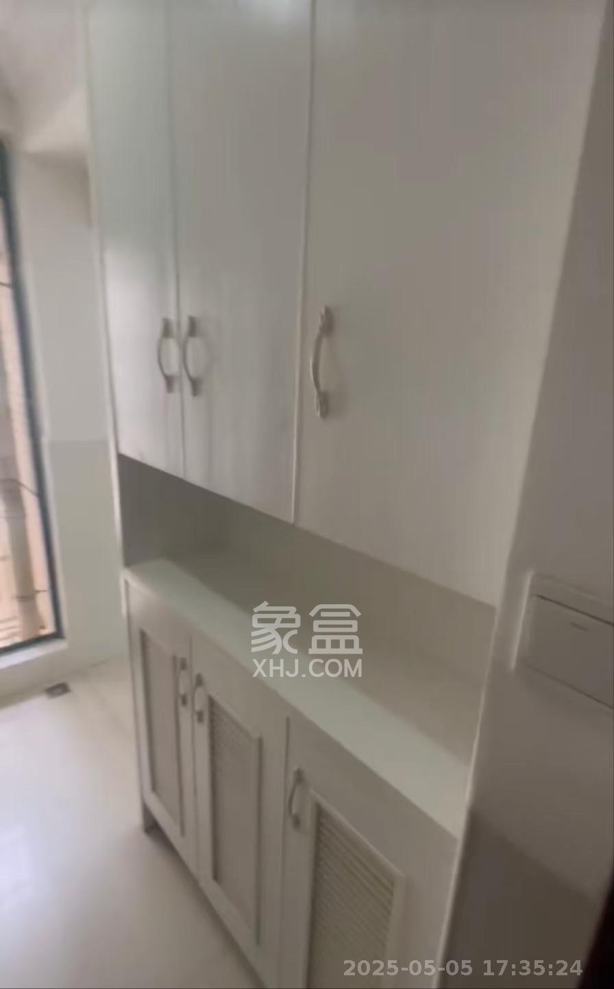 西韵佳苑  2室2厅1卫   2150.00元/月室内图1