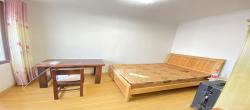 十七中宿舍（燕子岭正街40号）  2室1厅1卫   1700.00元/月
