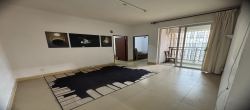 水滨花园二期  2室2厅1卫   89.00万
