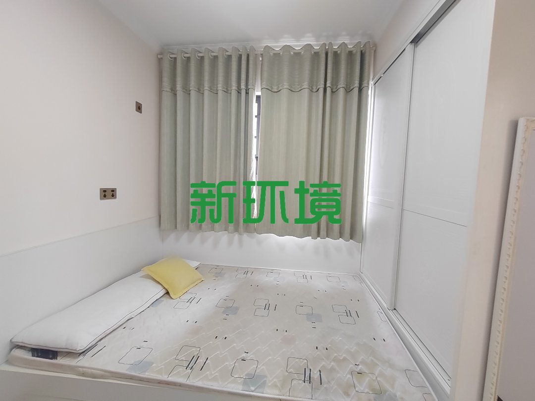 东岳新外滩  2室2厅1卫   1800.00元/月室内图