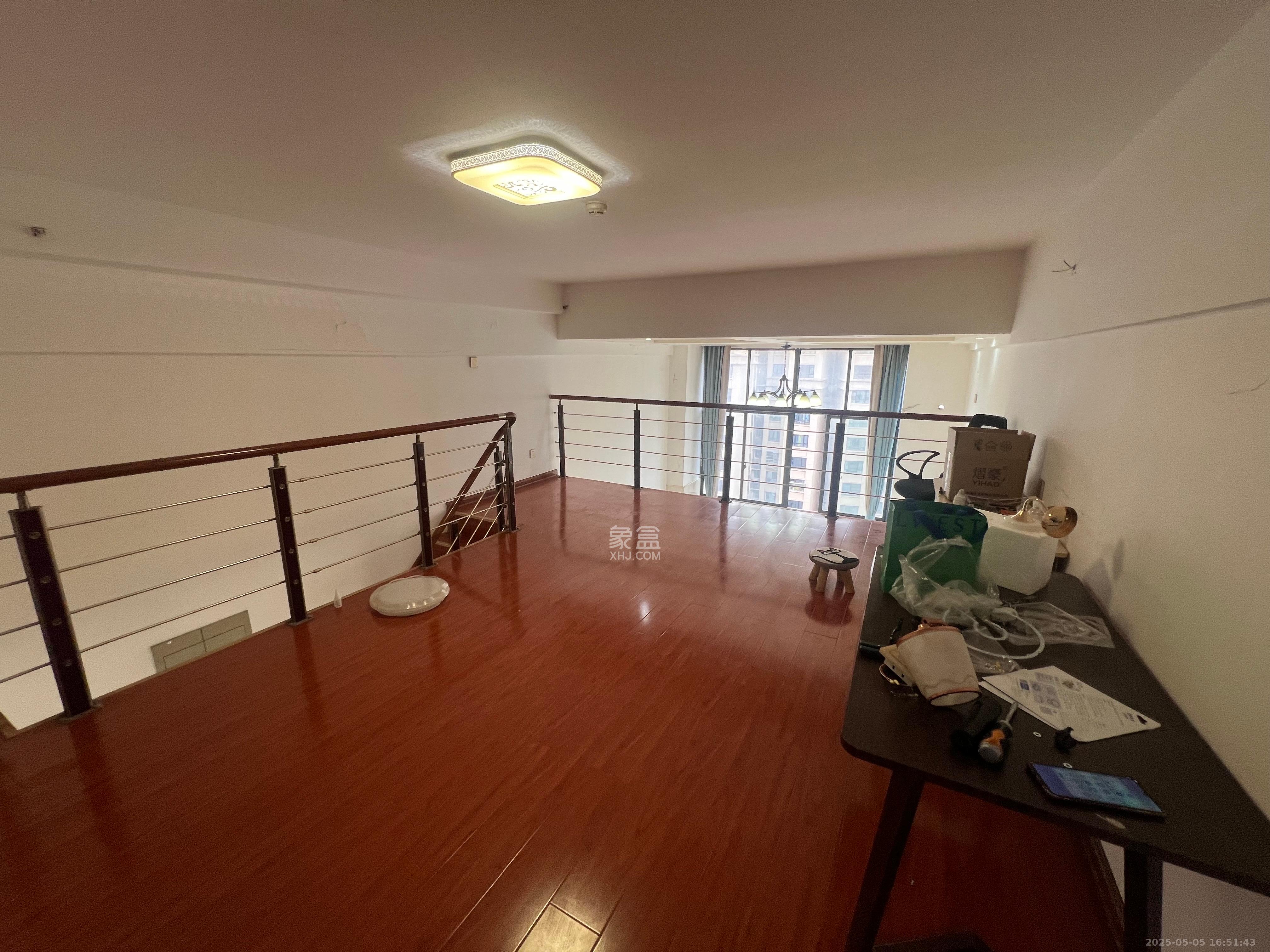 金科时代中心 1室1厅1卫 1500.0元/月 金科时代中心 1室1厅1卫 1500.0元/月室内图