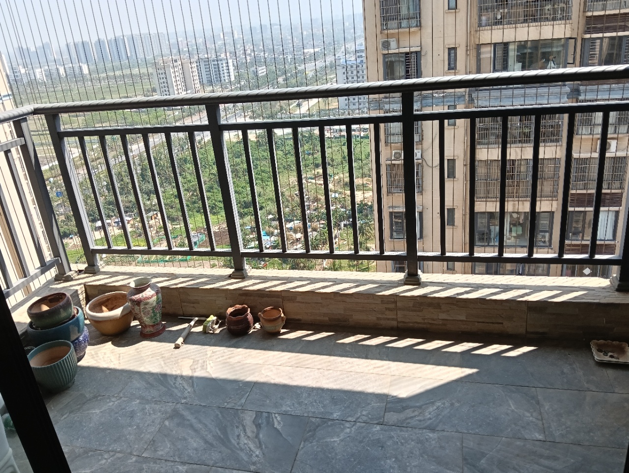 丽江家园  3室2厅1卫    149.0万 丽江家园  3室2厅1卫    149.0万室内图