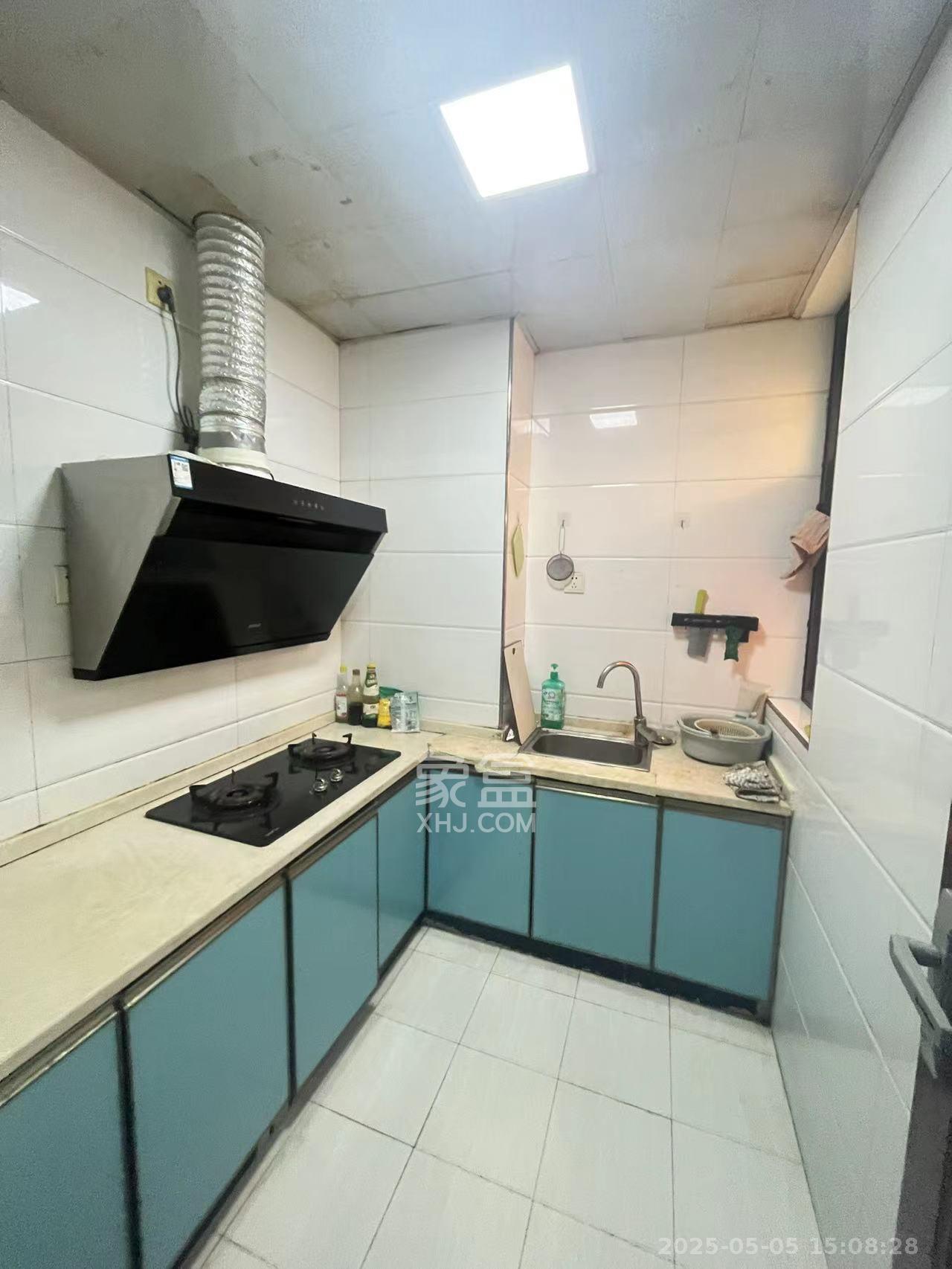 南枫时光 3室2厅1卫 3000.0元/月 南枫时光 3室2厅1卫 3000.0元/月室内图