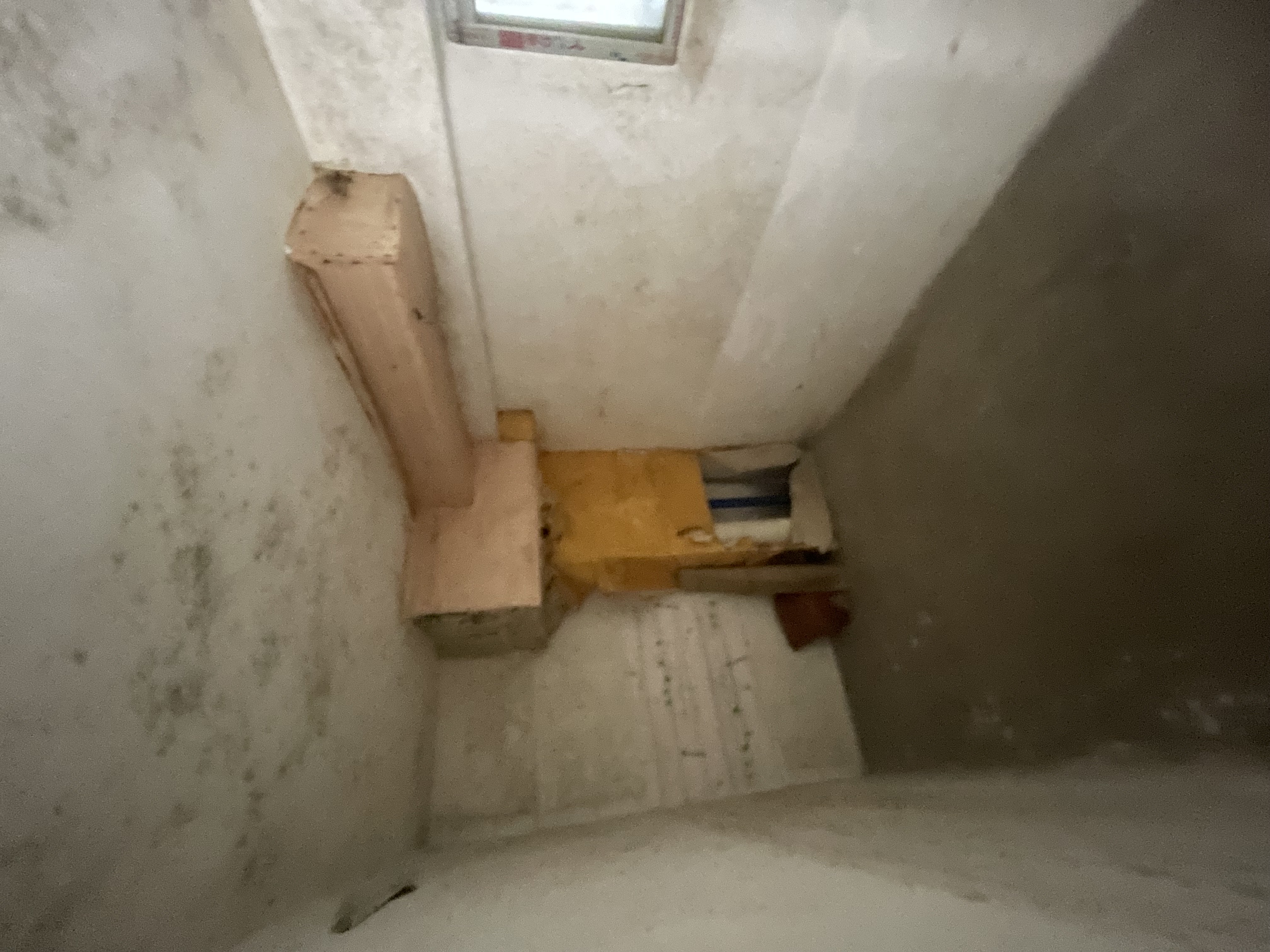 宝迪花苑 2室1厅1卫 43.0万 宝迪花苑 2室1厅1卫 43.0万客厅