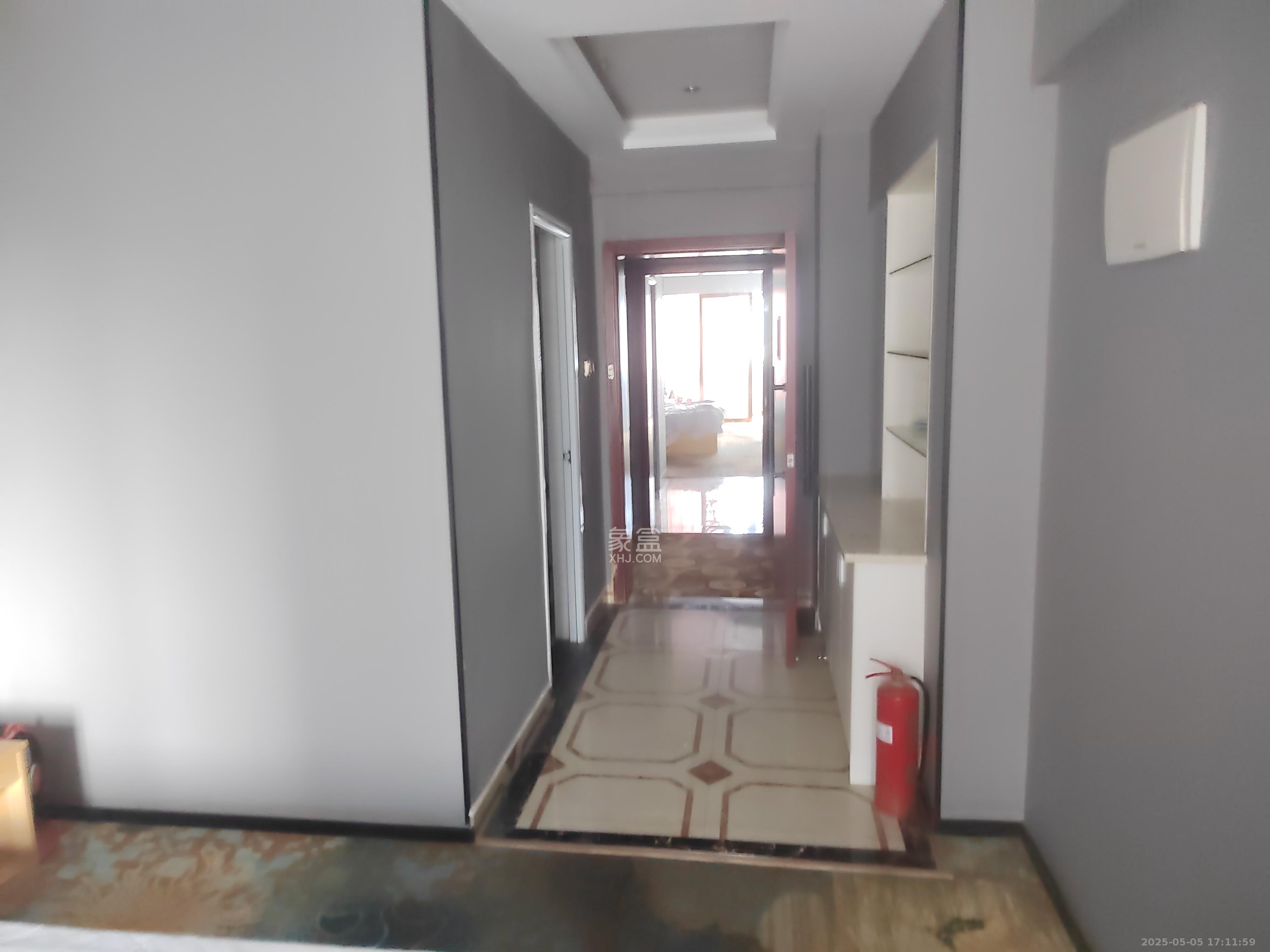 喜盈门范城 1室0厅0卫 17500.0元/月 喜盈门范城 1室0厅0卫 17500.0元/月室内图