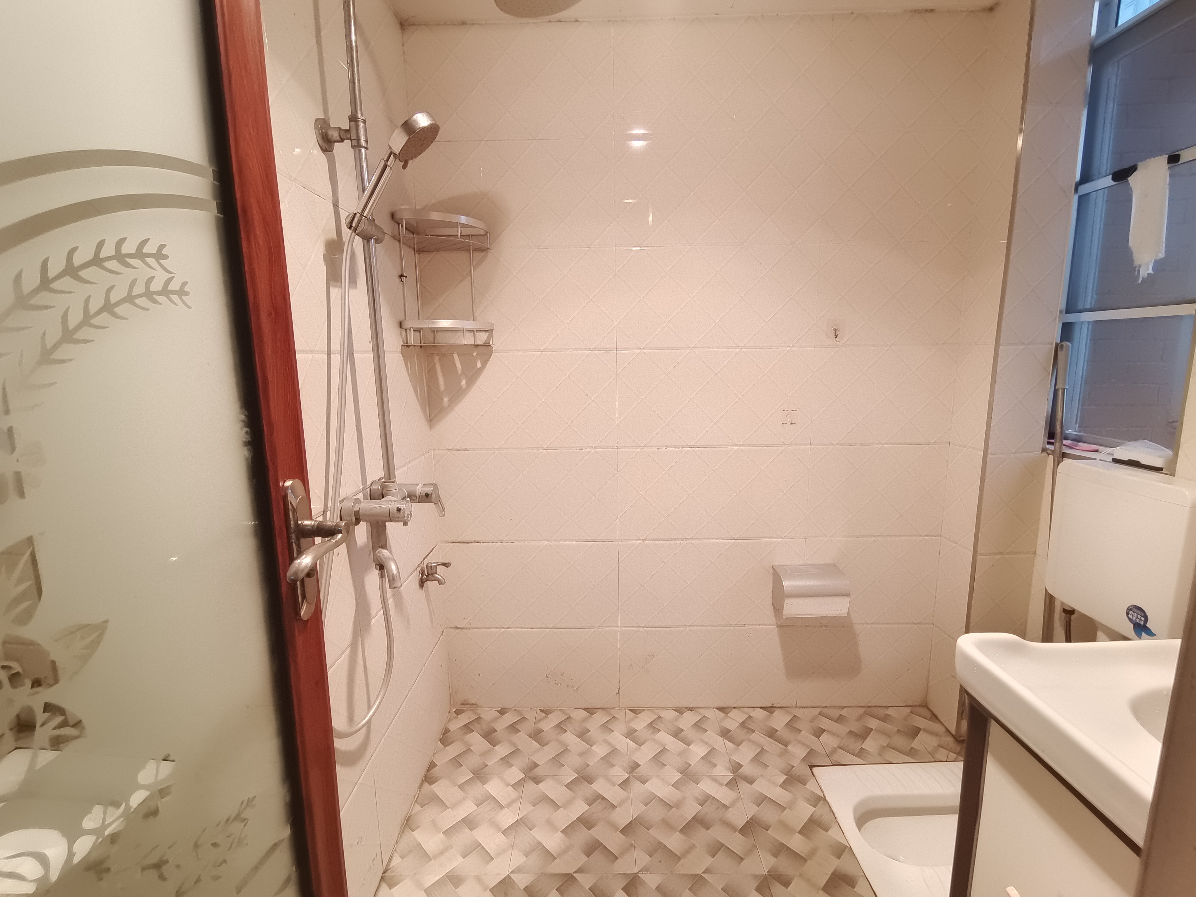 益华小区 3室2厅1卫 38.0万 益华小区 3室2厅1卫 38.0万室内图