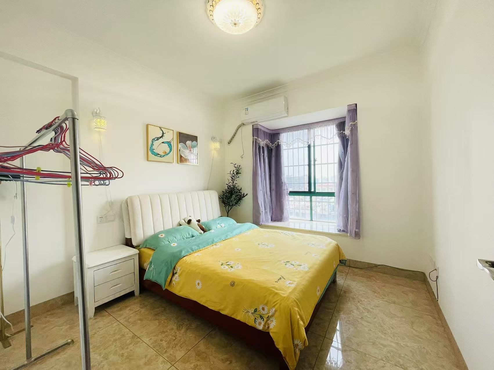 珍珠裕苑二期  3室2厅2卫    210.0万 珍珠裕苑二期  3室2厅2卫    210.0万客厅