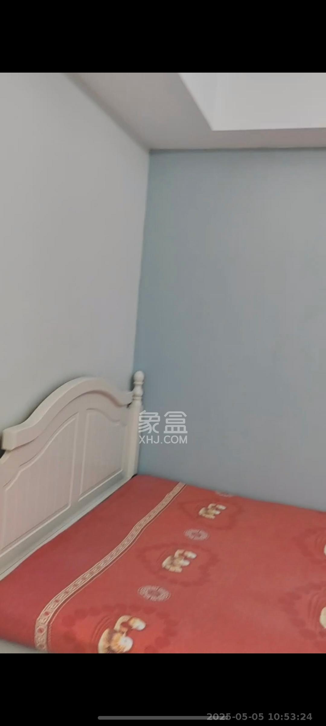 金鼎公园尚 1室1厅1卫 1200.0元/月 金鼎公园尚 1室1厅1卫 1200.0元/月室内图