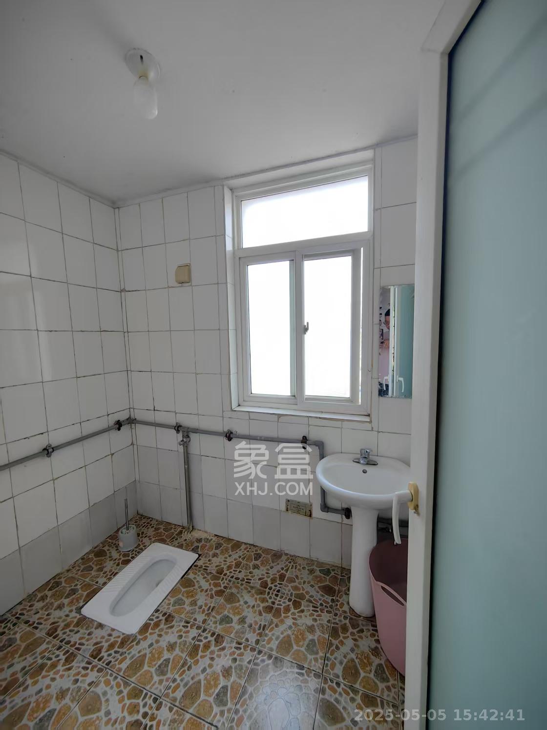 天剑华城 1室1厅1卫 1500.0元/月 天剑华城 1室1厅1卫 1500.0元/月室内图