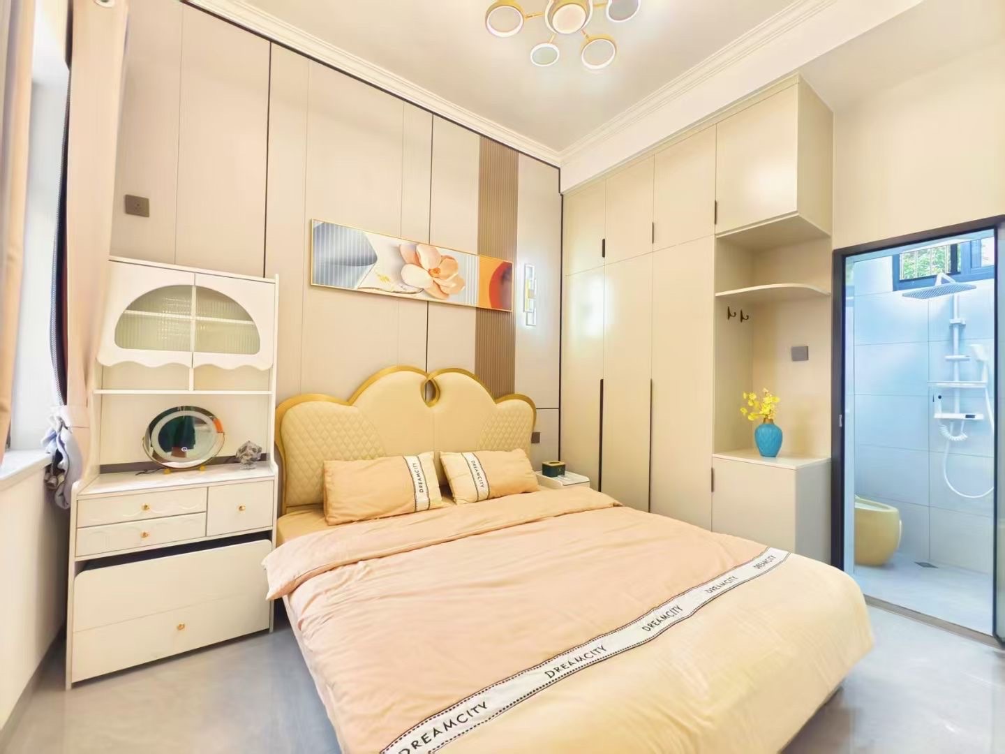 海南省农业学校  3室2厅1卫    99.8万 海南省农业学校  3室2厅1卫    99.8万客厅