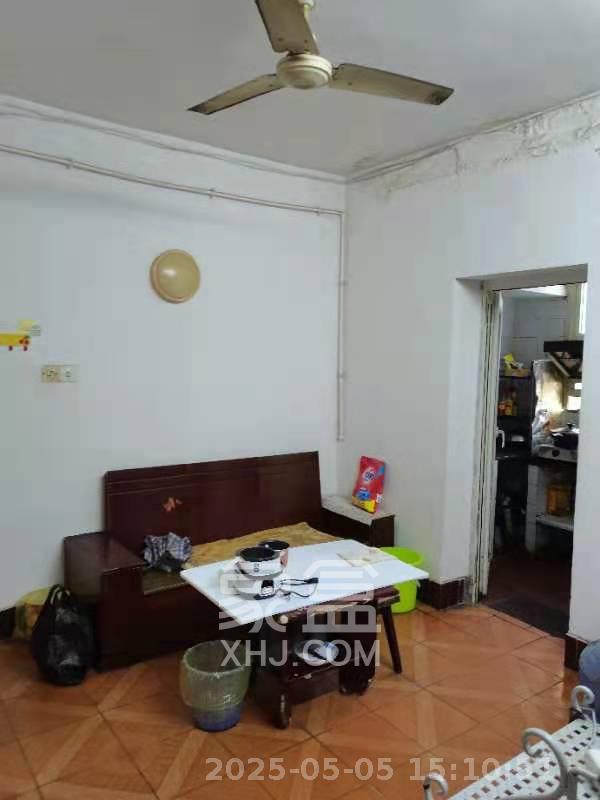 造化塘 3室2厅1卫 1800.0元/月 造化塘 3室2厅1卫 1800.0元/月室内图