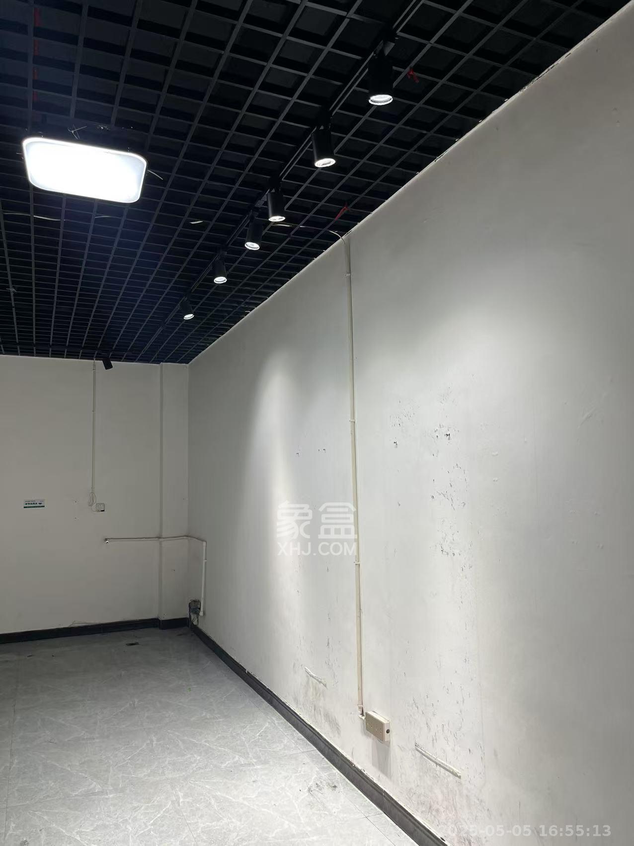 国泰九龙湾   40.0㎡      2200.0元/月室内图