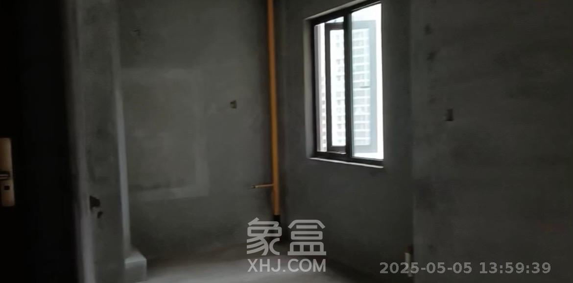 明昇壹城(明昇时代广场)三期 1室0厅0卫 800.0元/月 明昇壹城(明昇时代广场)三期 1室0厅0卫 800.0元/月室内图