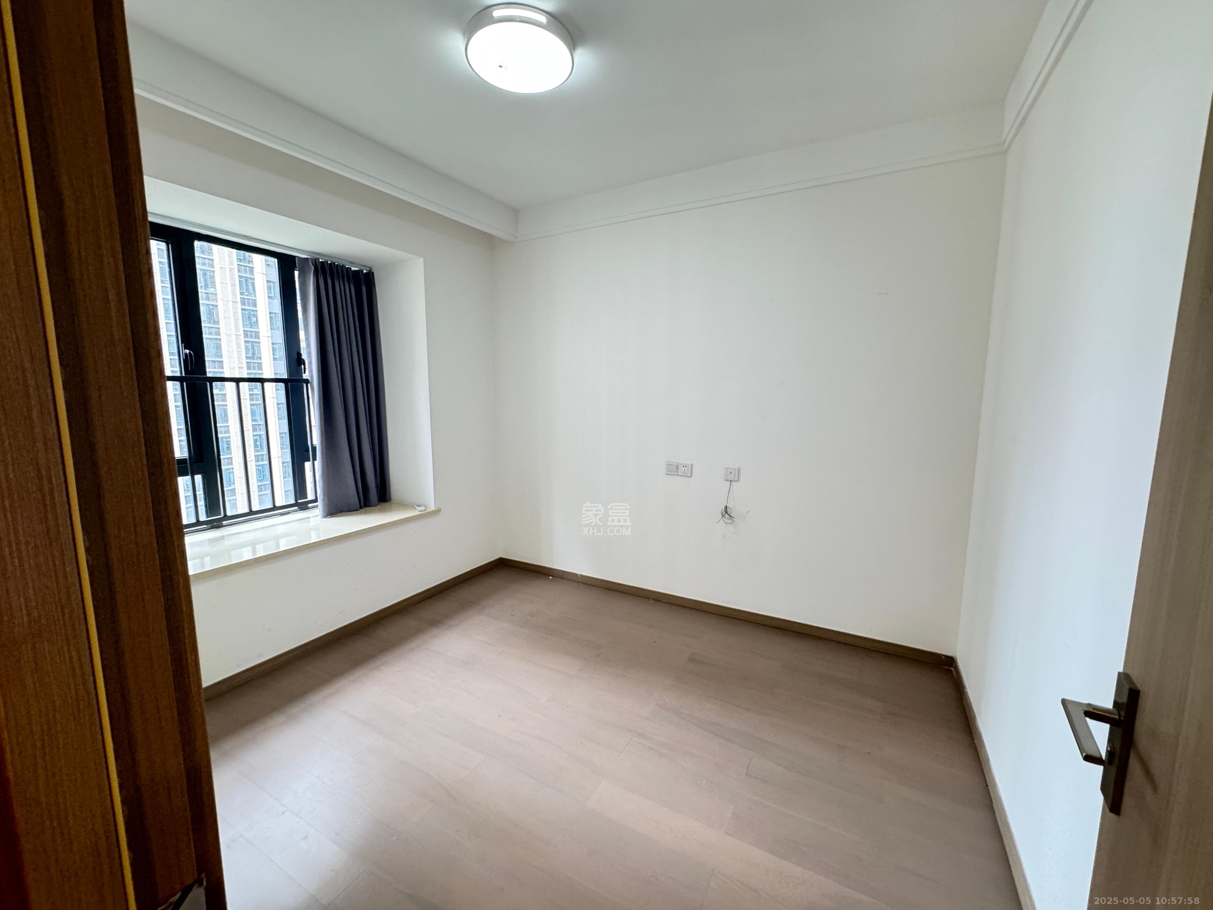 长沙高铁吾悦广场 3室2厅2卫 3000.0元/月 长沙高铁吾悦广场 3室2厅2卫 3000.0元/月室内图