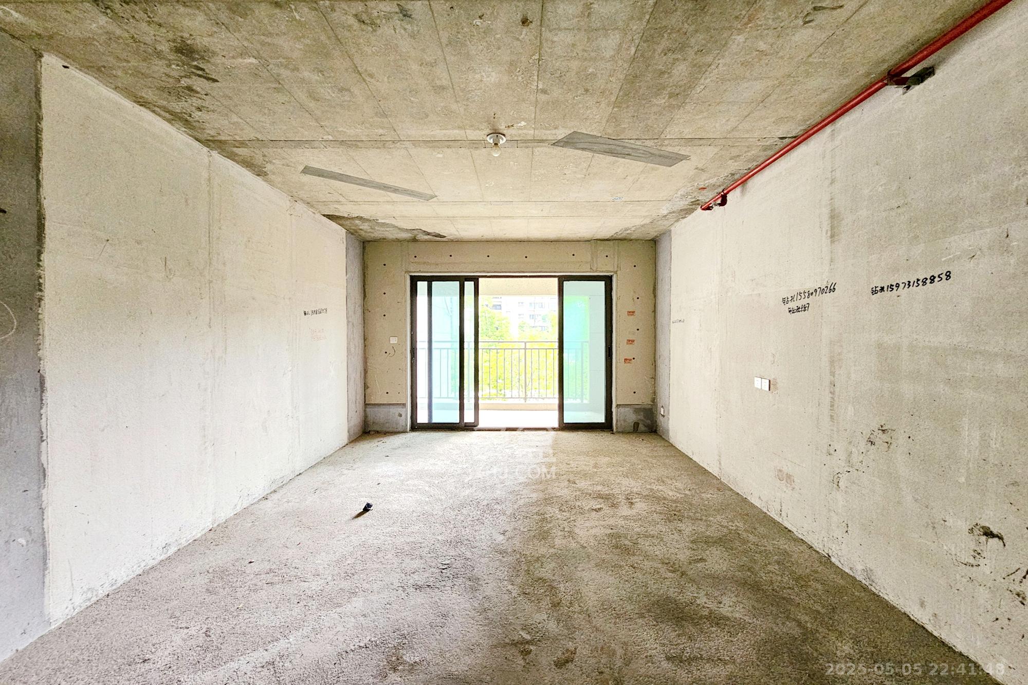 阳光城尚东湾愉景苑  4室2厅2卫    110.0万 阳光城尚东湾愉景苑  4室2厅2卫    110.0万