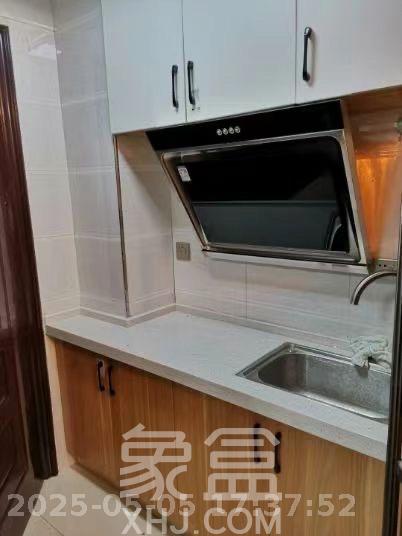 才子佳苑一期/二期  1室1厅1卫   1100.00元/月室内图