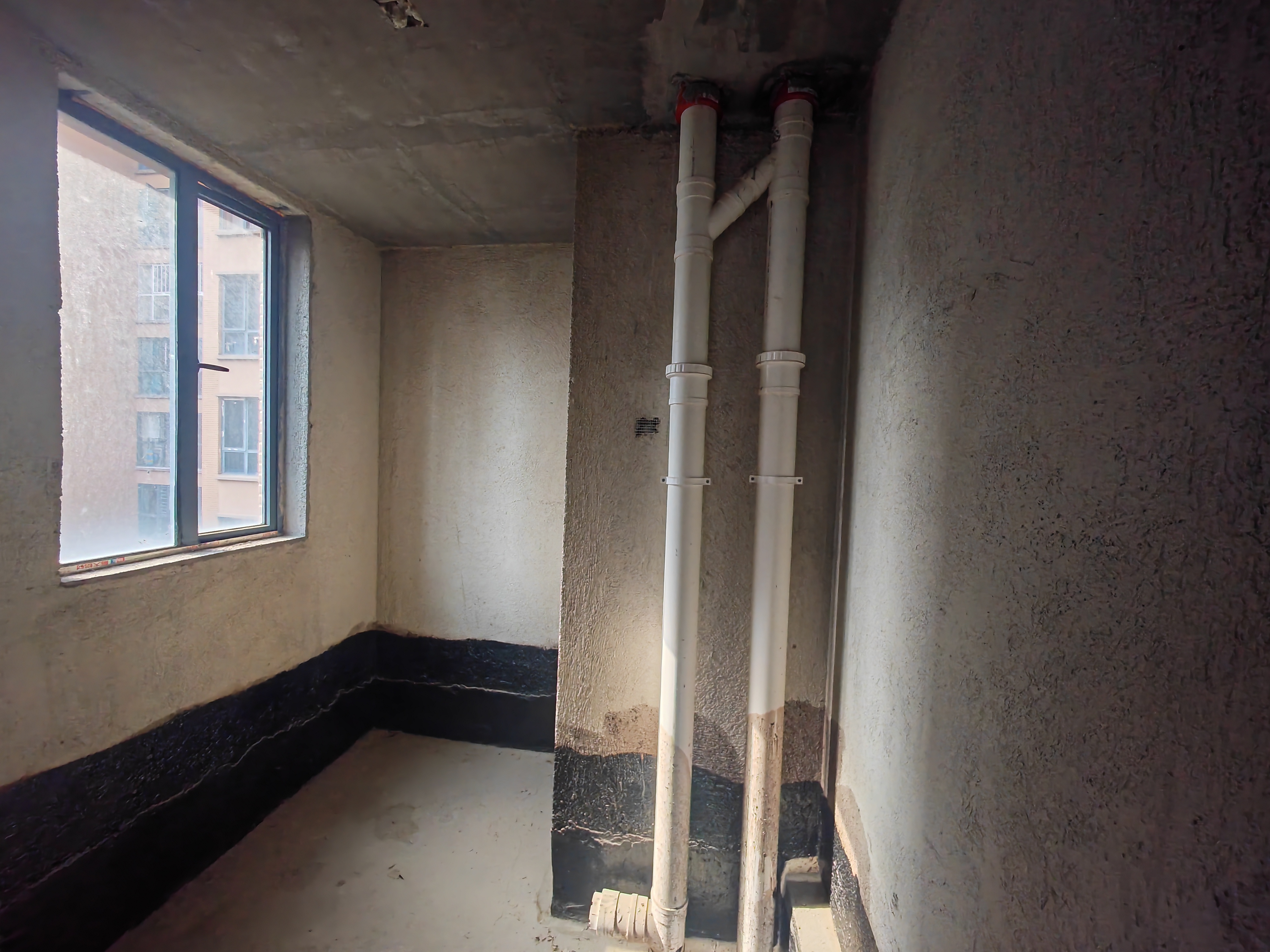 金益紫檀 3室2厅2卫 72.0万 金益紫檀 3室2厅2卫 72.0万客厅