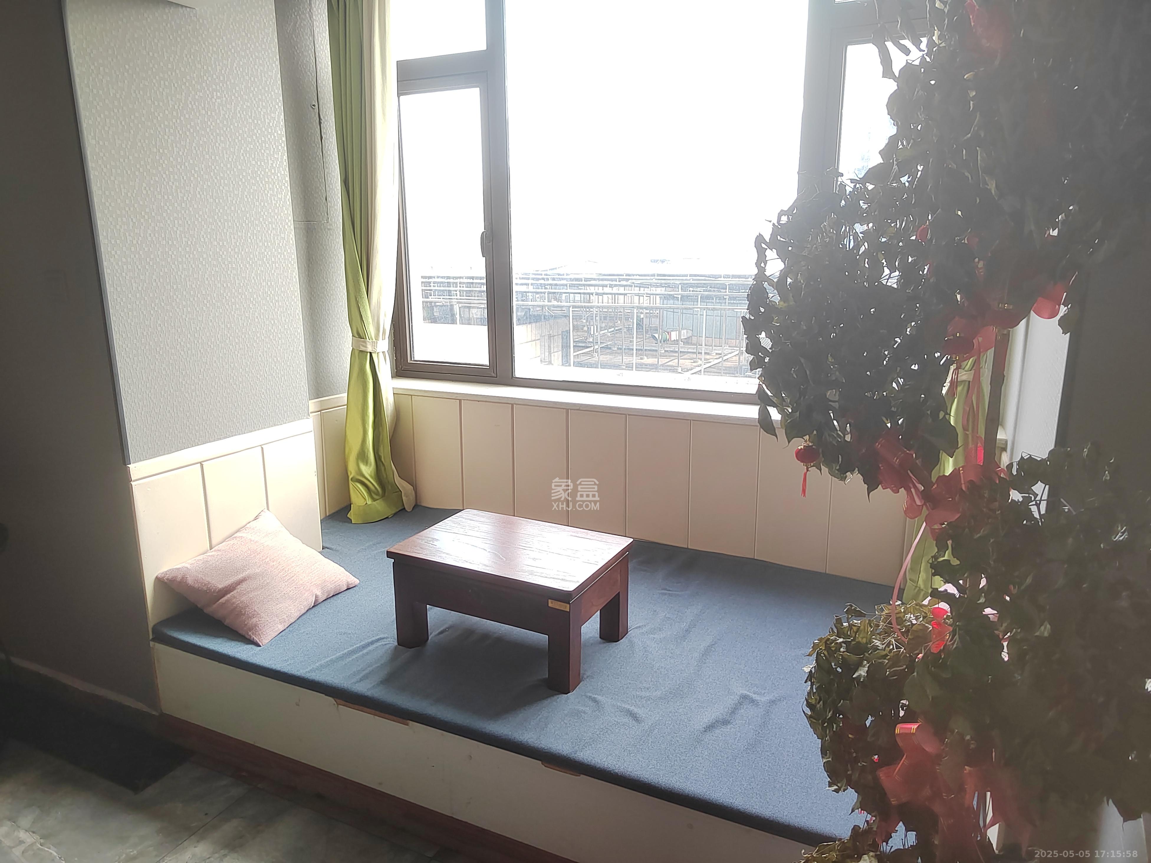 喜盈门范城  1室0厅0卫   17500.00元/月室内图