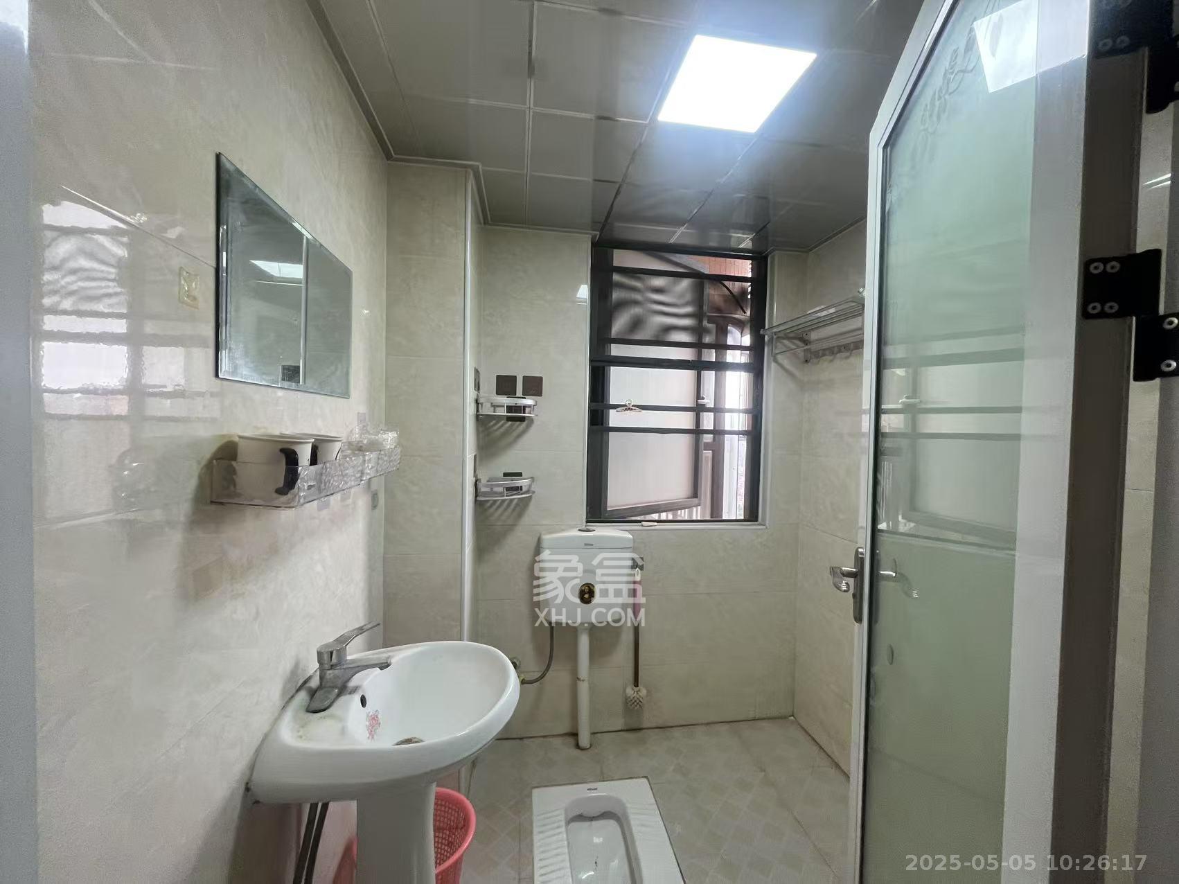 润和之悦(金泽园) 2室2厅1卫 1500.0元/月 润和之悦(金泽园) 2室2厅1卫 1500.0元/月室内图