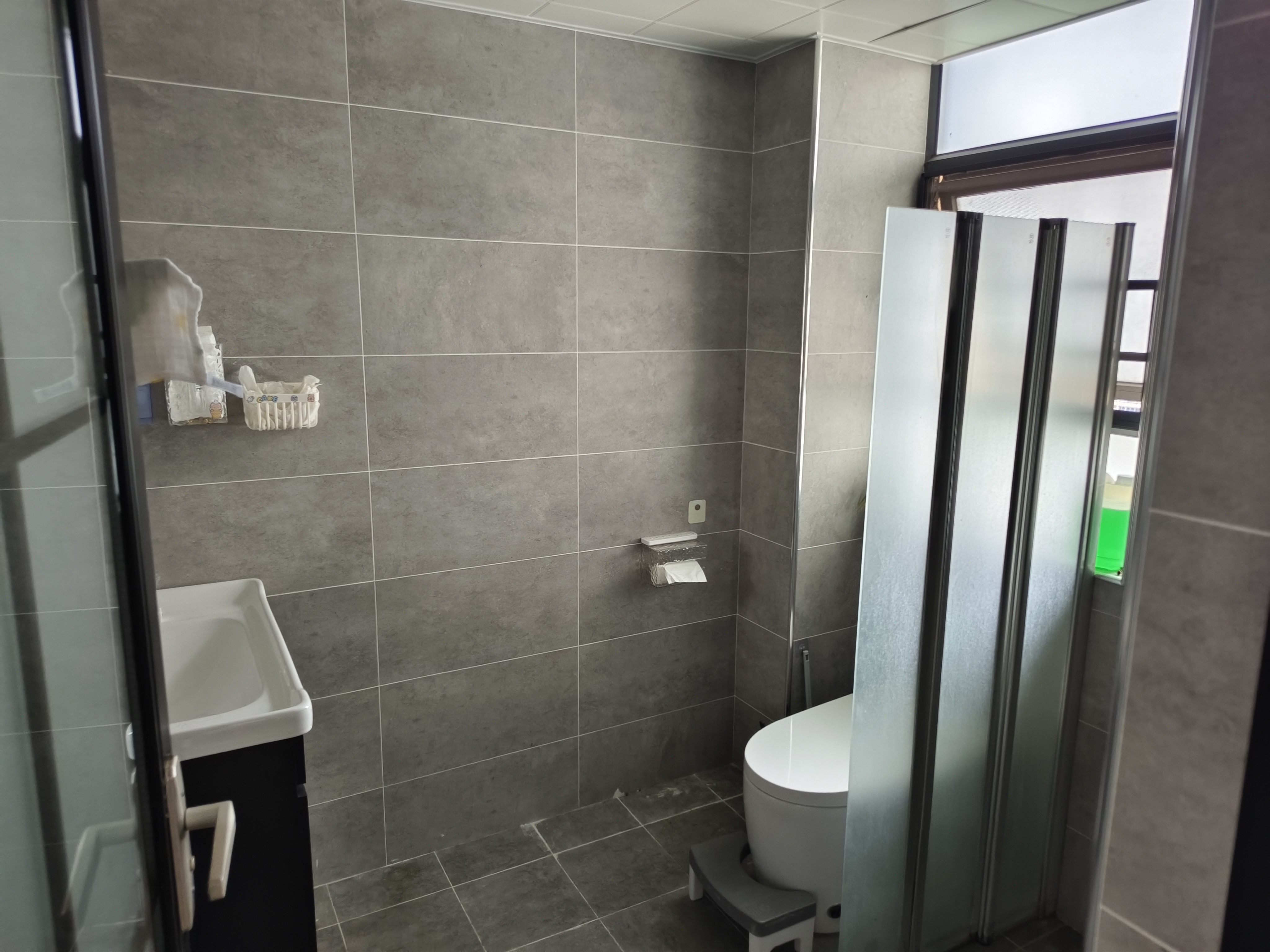 大同沁园  3室2厅1卫    1800.0元/月 大同沁园  3室2厅1卫    1800.0元/月室内图