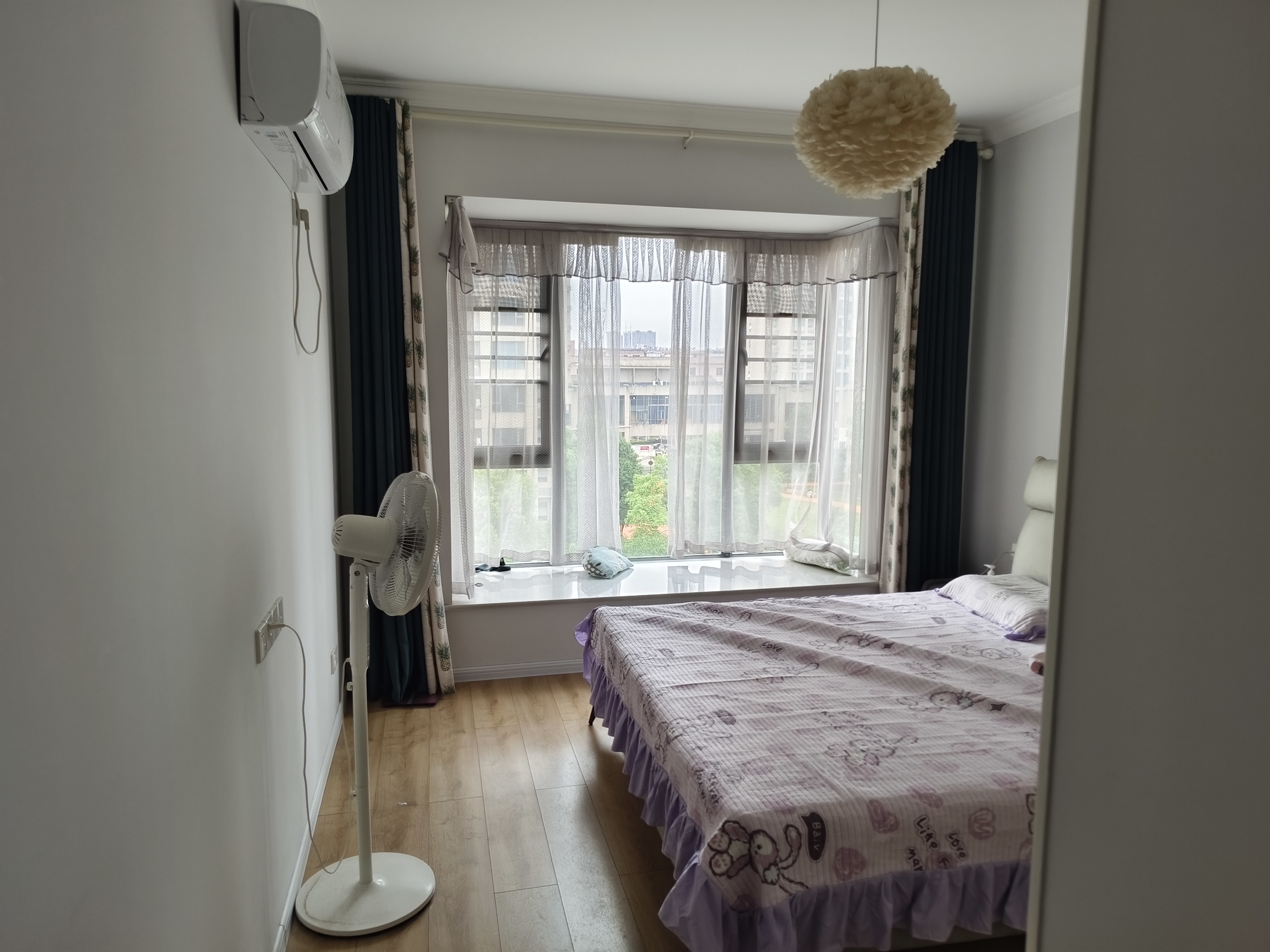 大同沁园  3室2厅1卫    1800.0元/月 大同沁园  3室2厅1卫    1800.0元/月室内图