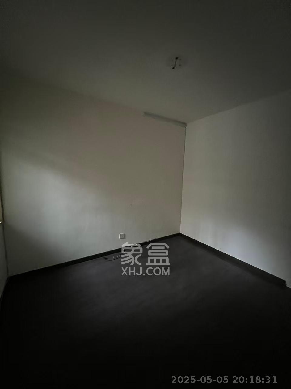 浦沅生活一区  3室1厅1卫   2800.00元/月室内图