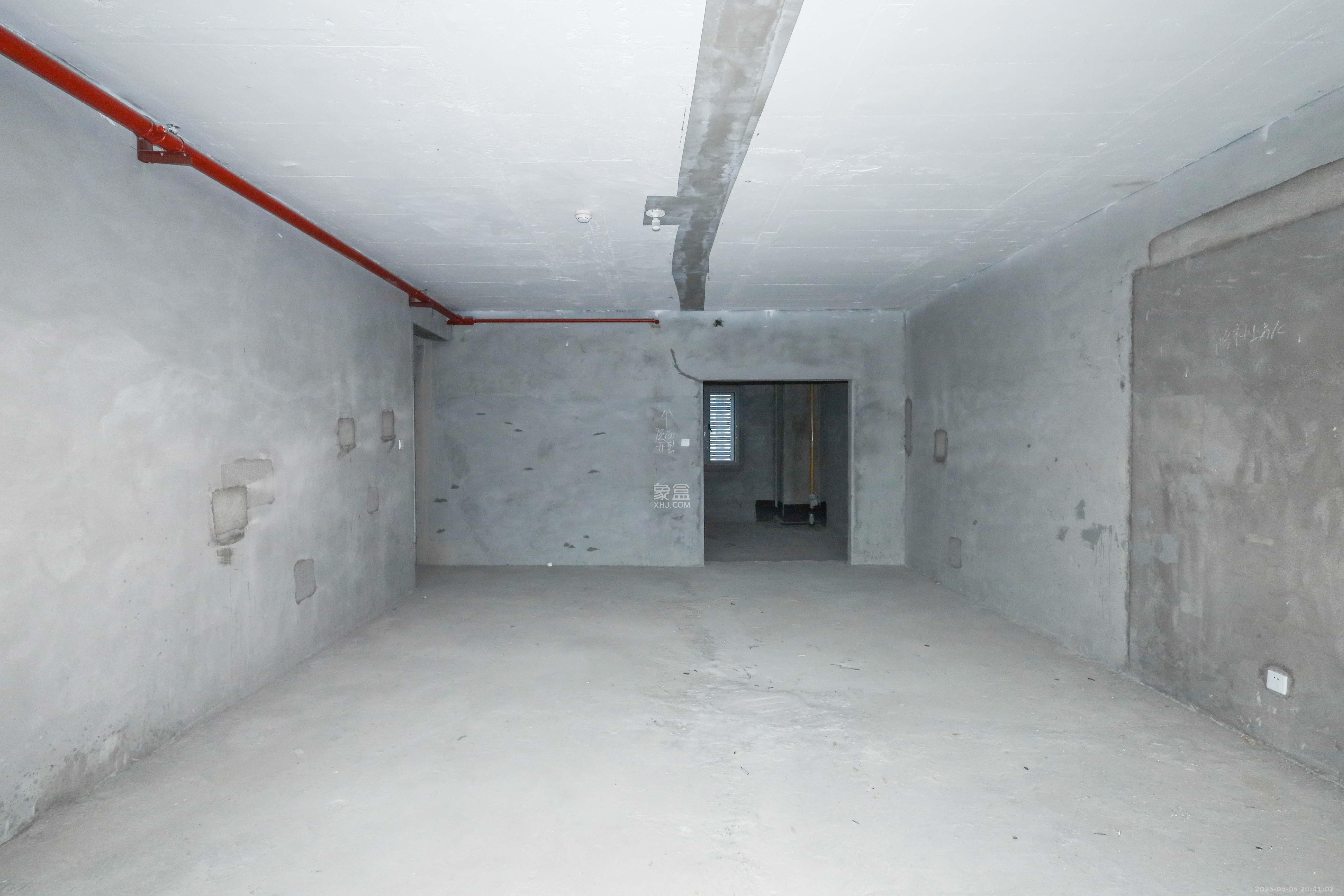 福晟翡翠湾 4室2厅2卫 358.0万 福晟翡翠湾 4室2厅2卫 358.0万其他