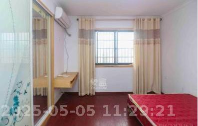诚兴园  3室2厅1卫   2200.00元/月室内图