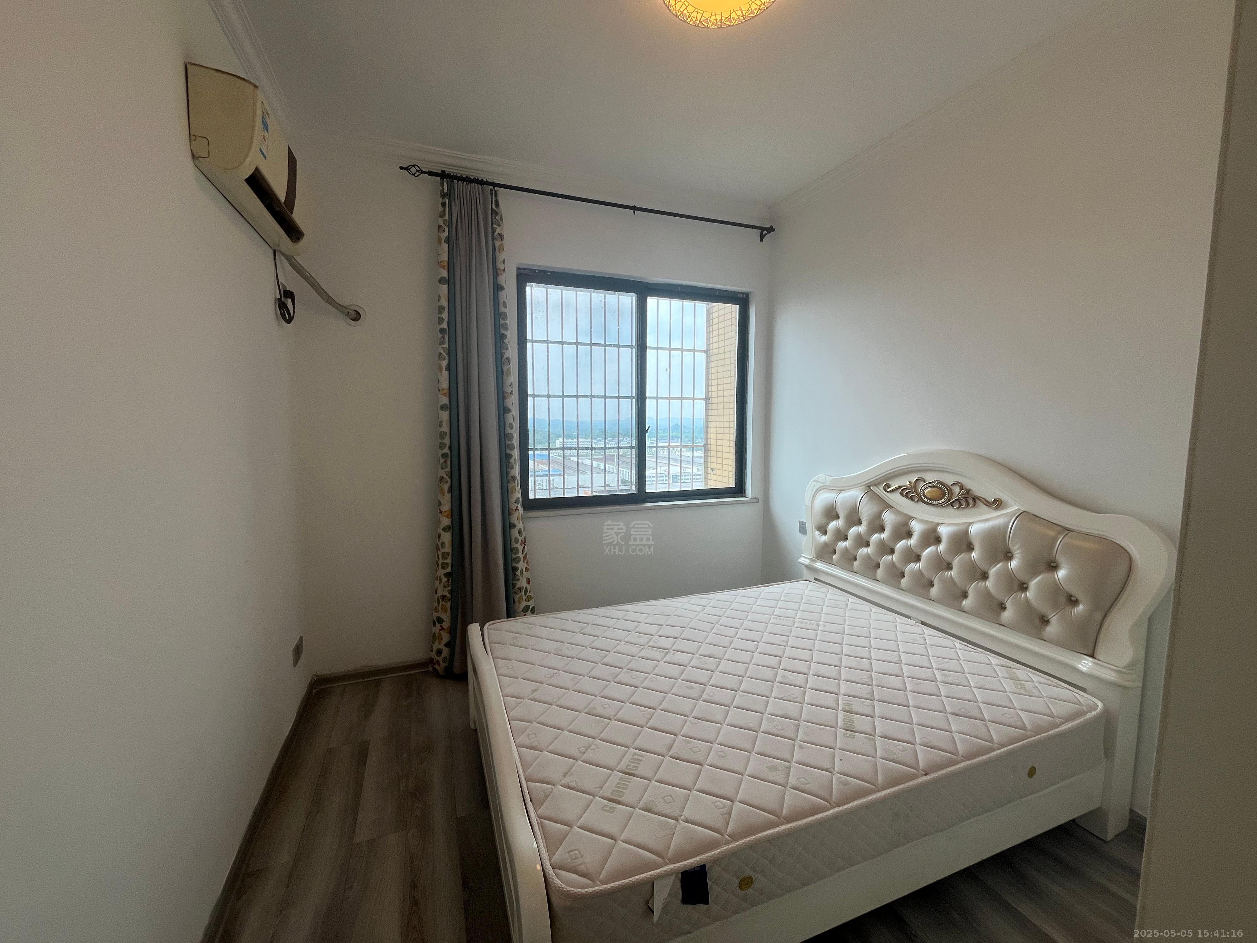 上善国际(翰林府) 4室2厅2卫 2200.0元/月 上善国际(翰林府) 4室2厅2卫 2200.0元/月室内图