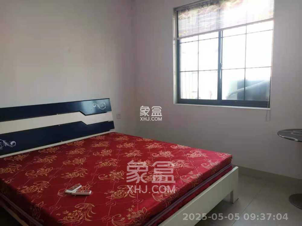 红旗新村  2室2厅1卫   750.00元/月室内图