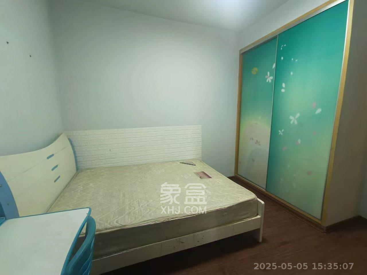 紫晶城 2室1厅1卫 1600.0元/月 紫晶城 2室1厅1卫 1600.0元/月室内图