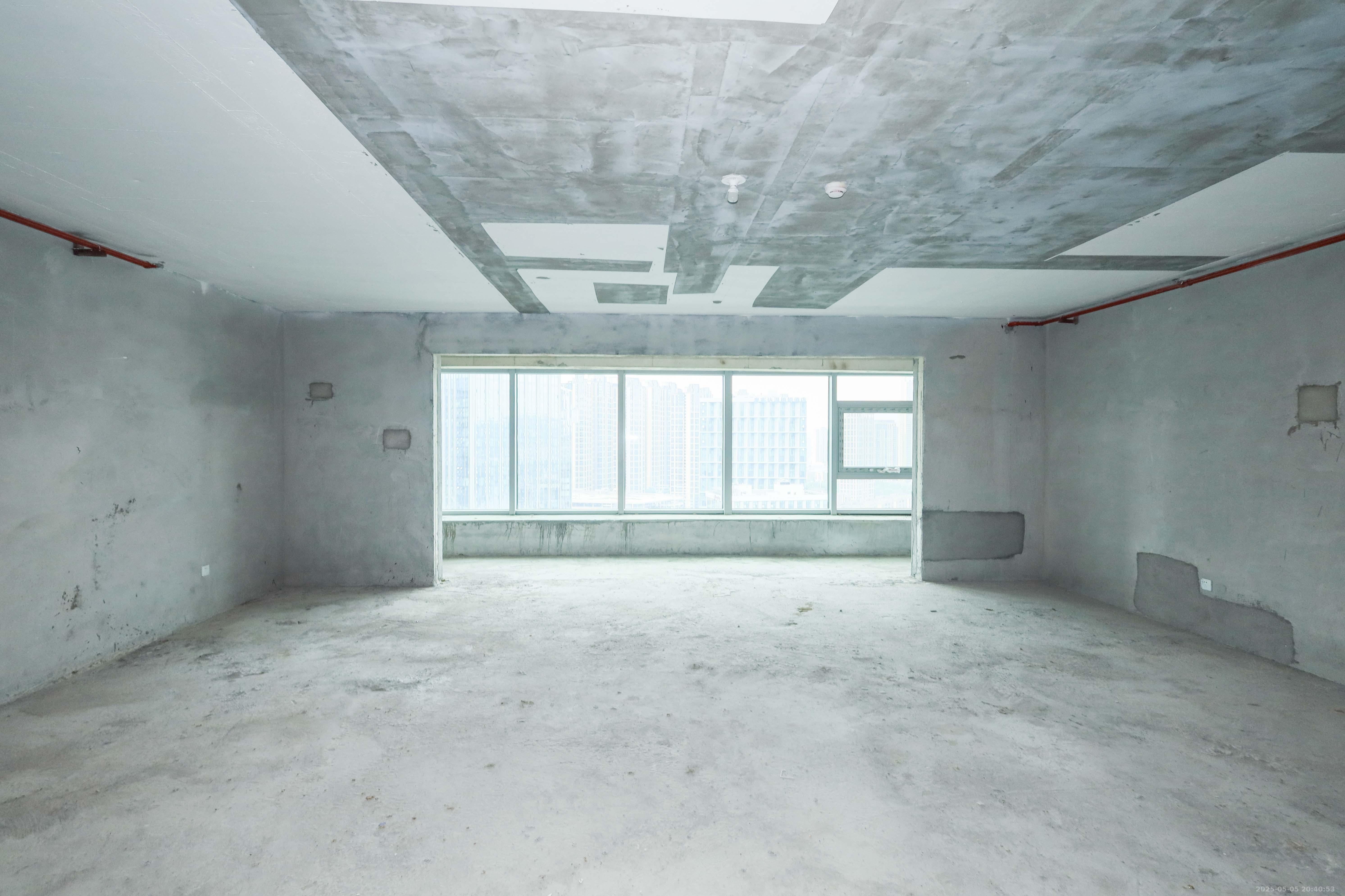 福晟翡翠湾  4室2厅2卫    358.0万 福晟翡翠湾  4室2厅2卫    358.0万