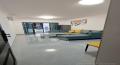 谷峰安置小区（惟德园）  1室1厅1卫   1600.00元/月