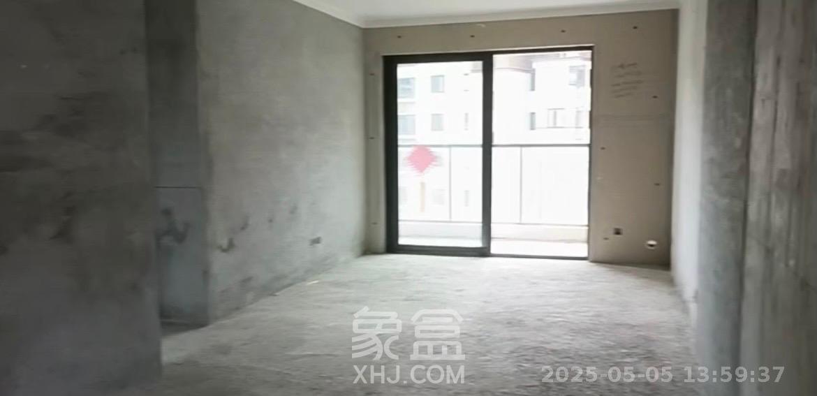 明昇壹城(明昇时代广场)三期 1室0厅0卫 800.0元/月 明昇壹城(明昇时代广场)三期 1室0厅0卫 800.0元/月室内图