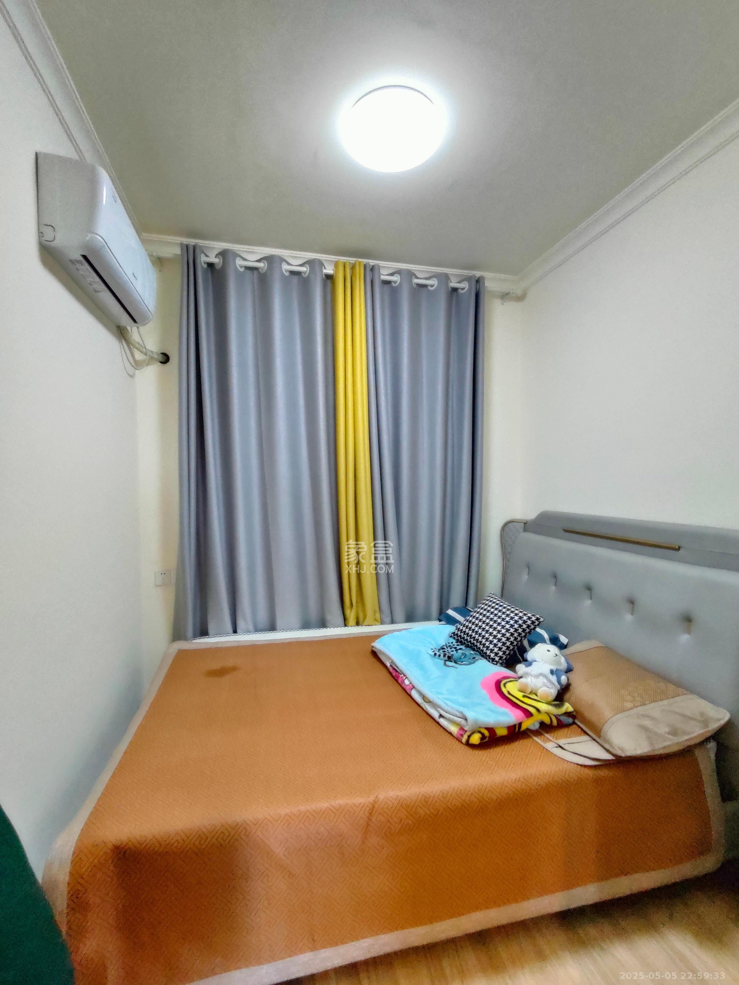 碧桂园南城首府(东宸林海)  3室2厅2卫    2600.0元/月 碧桂园南城首府(东宸林海)  3室2厅2卫    2600.0元/月室内图