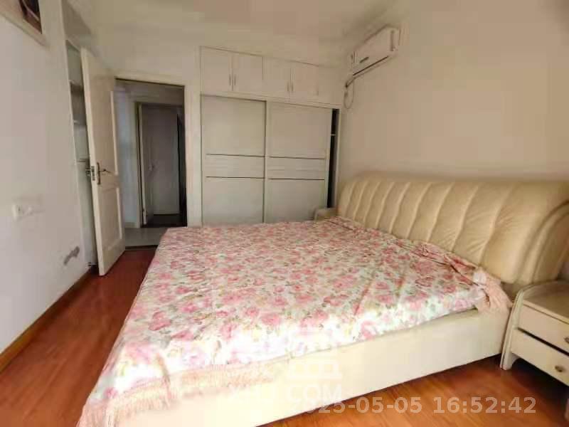 南枫时光  3室2厅1卫   2800.00元/月室内图