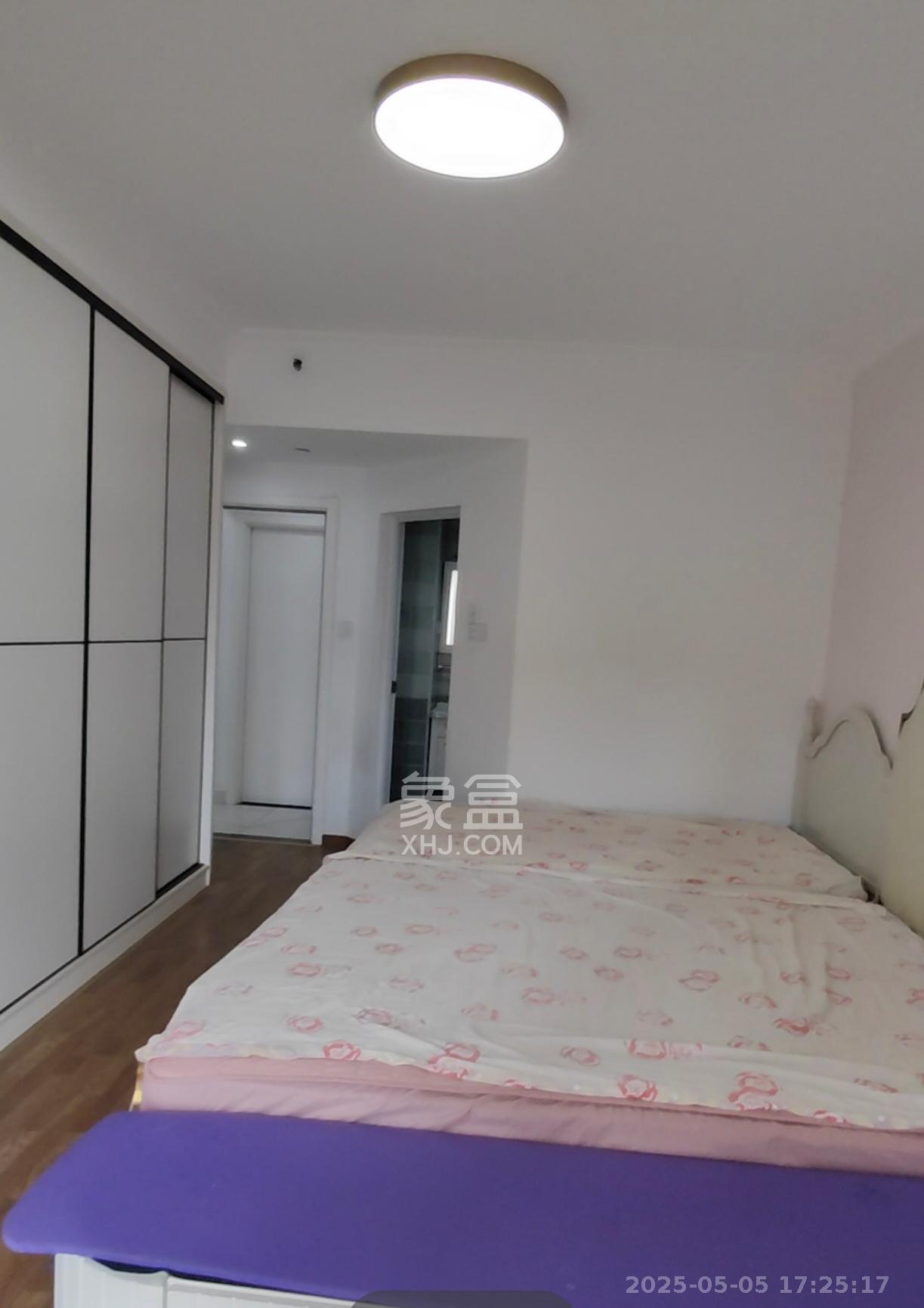 北辰三角洲C3区 3室2厅2卫 4500.0元/月 北辰三角洲C3区 3室2厅2卫 4500.0元/月室内图